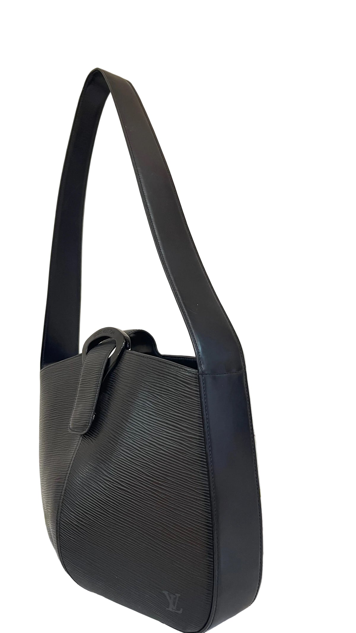 Louis Vuitton Epi Leather Reverie