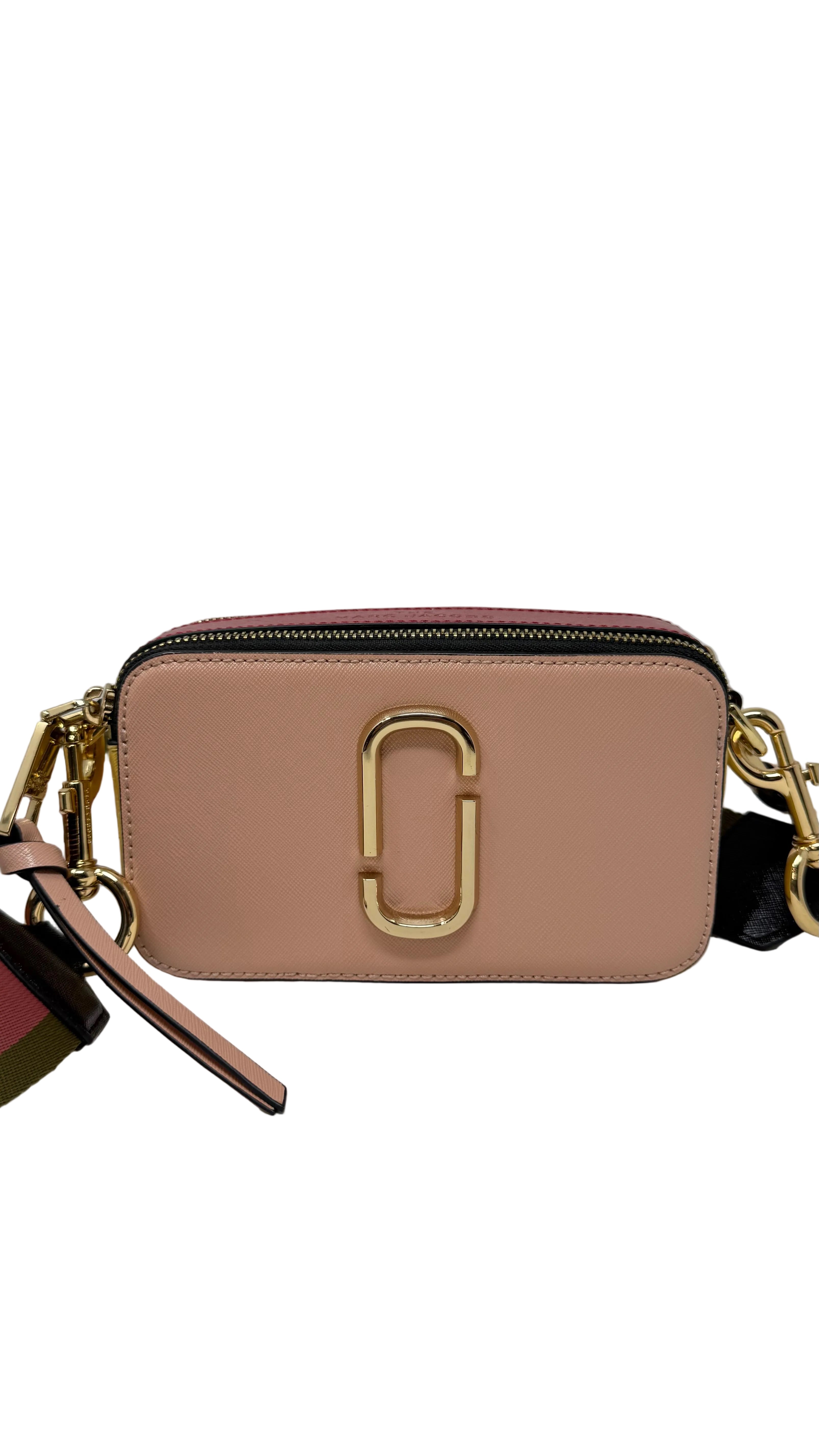 Marc Jacobs Prelove Bag