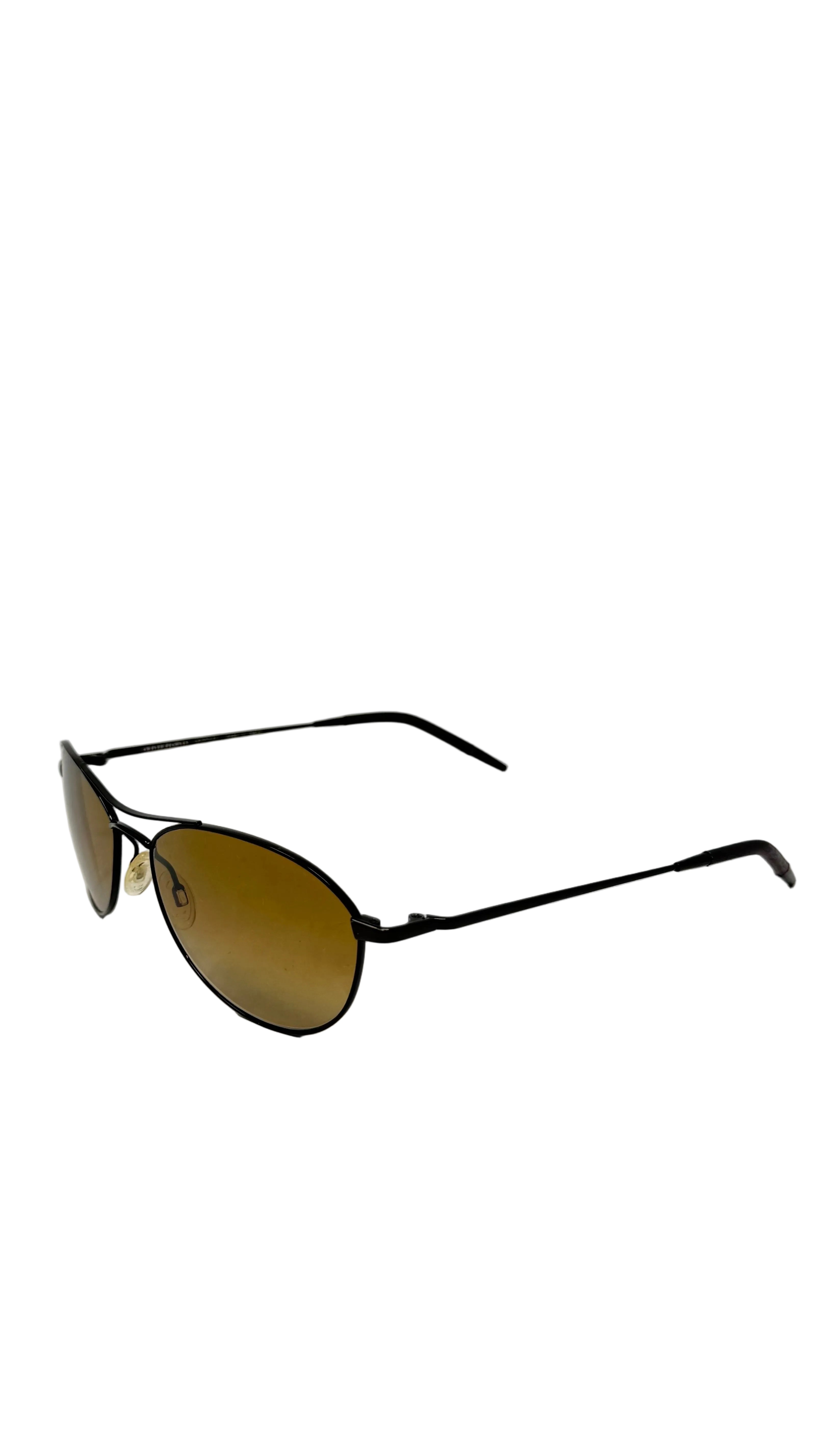 Preloved Oliver People Sunglasses
