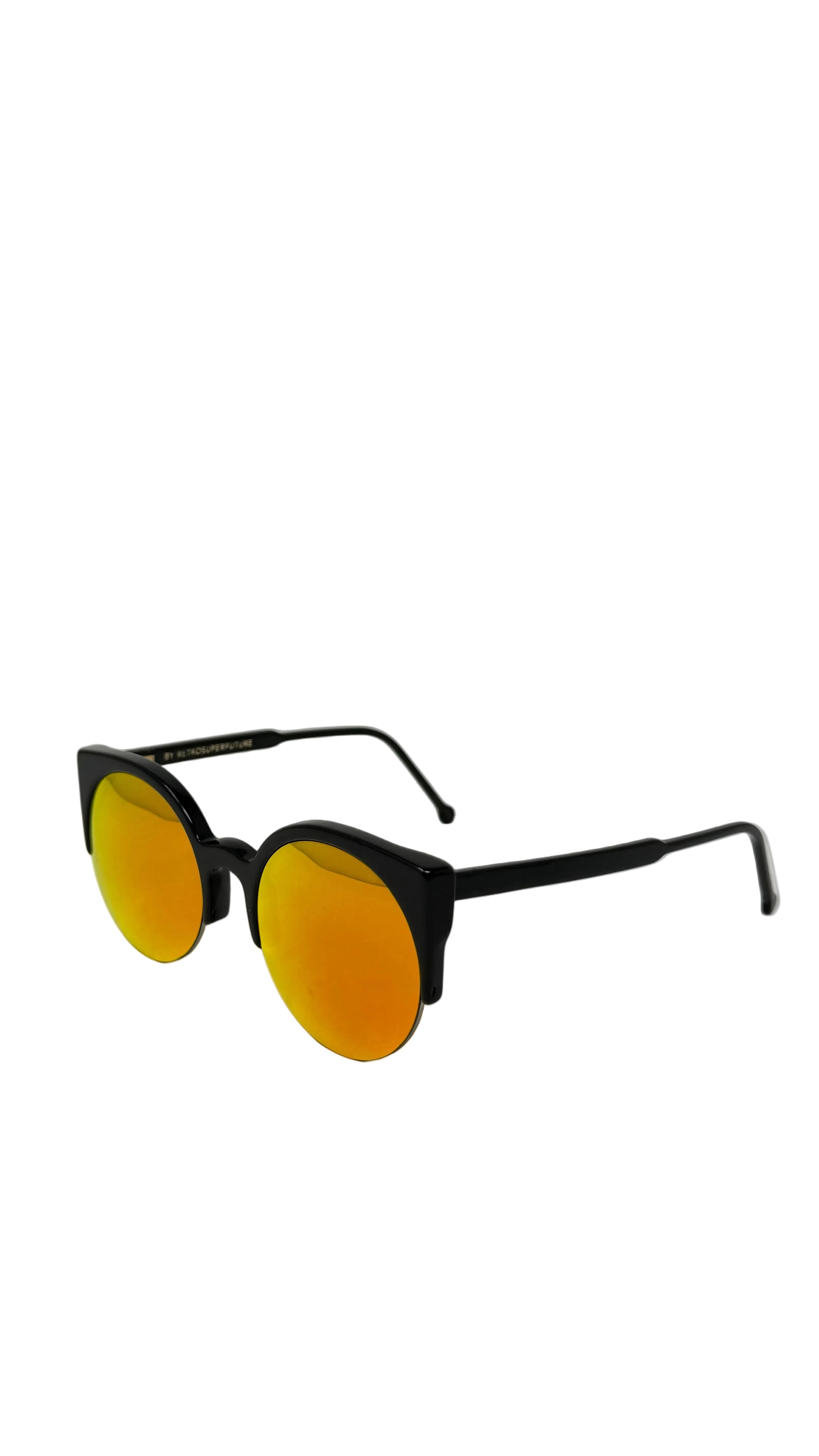 RetroSuperFuture Preloved Sunglasses