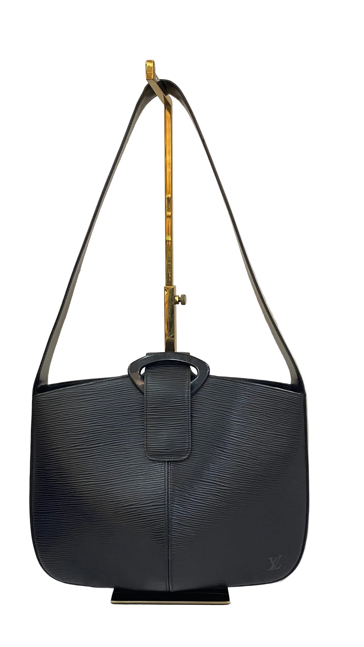 Louis Vuitton Epi Leather Reverie