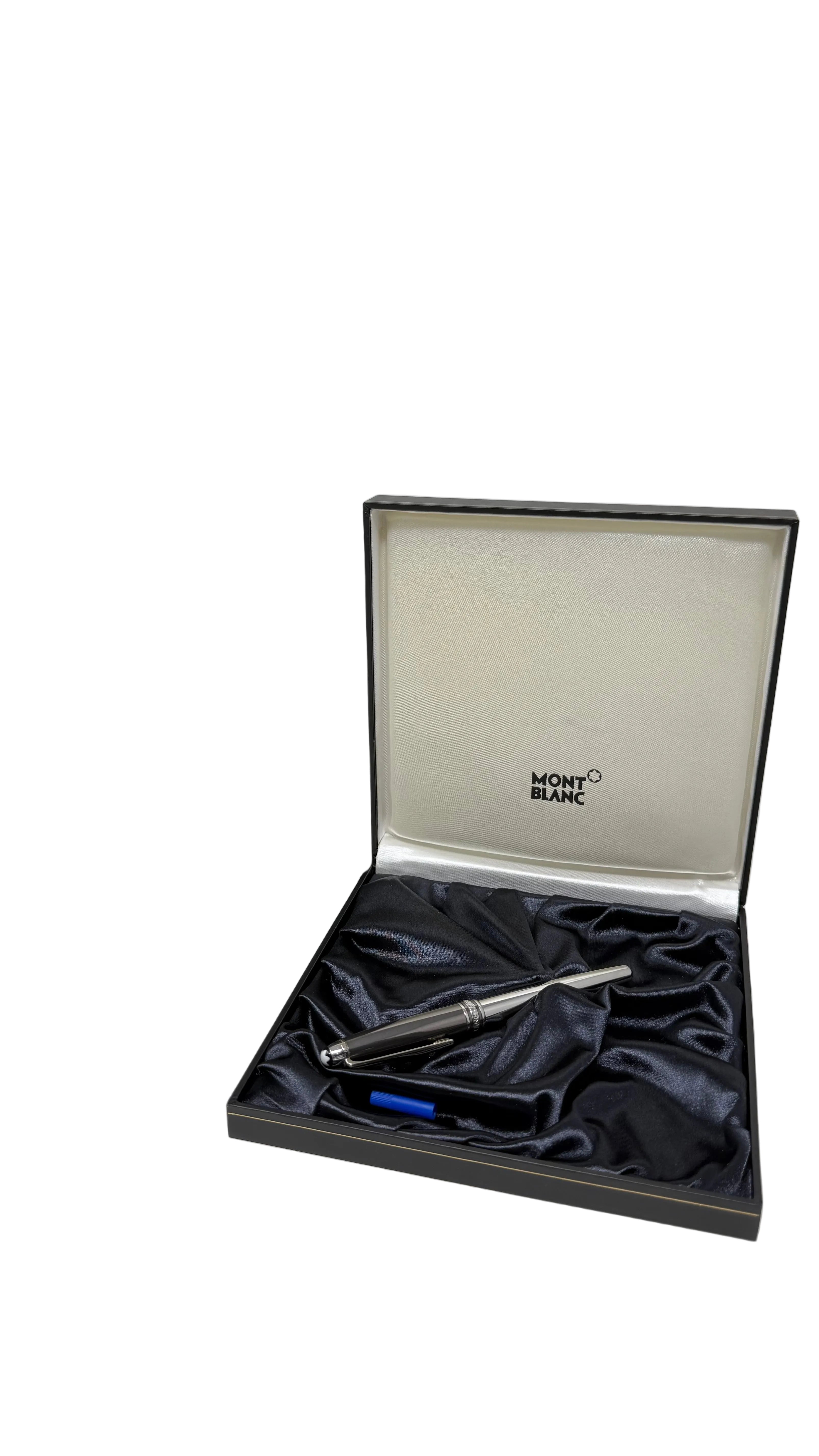 MontBlanc