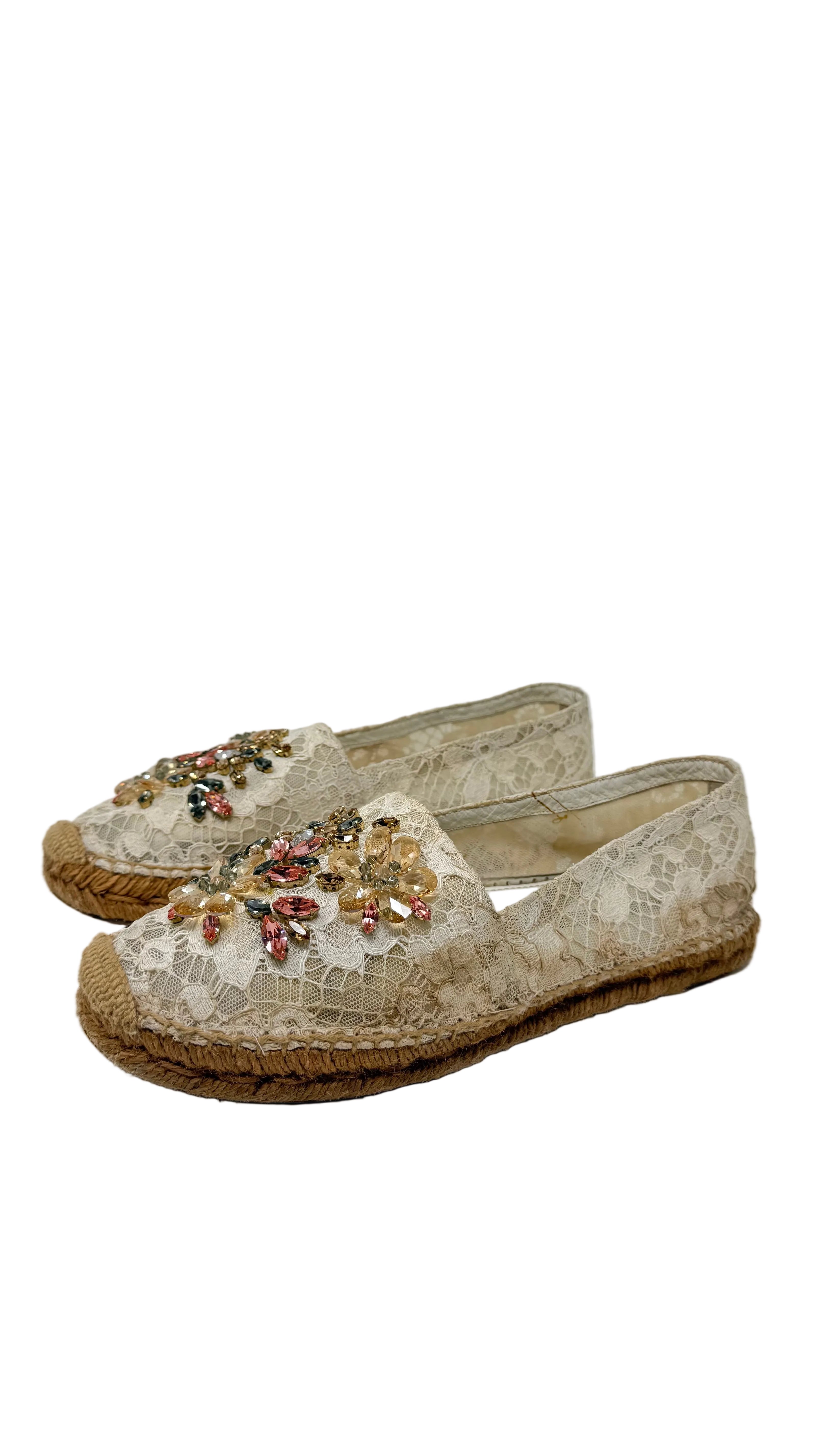 Dolce & Gabbana
