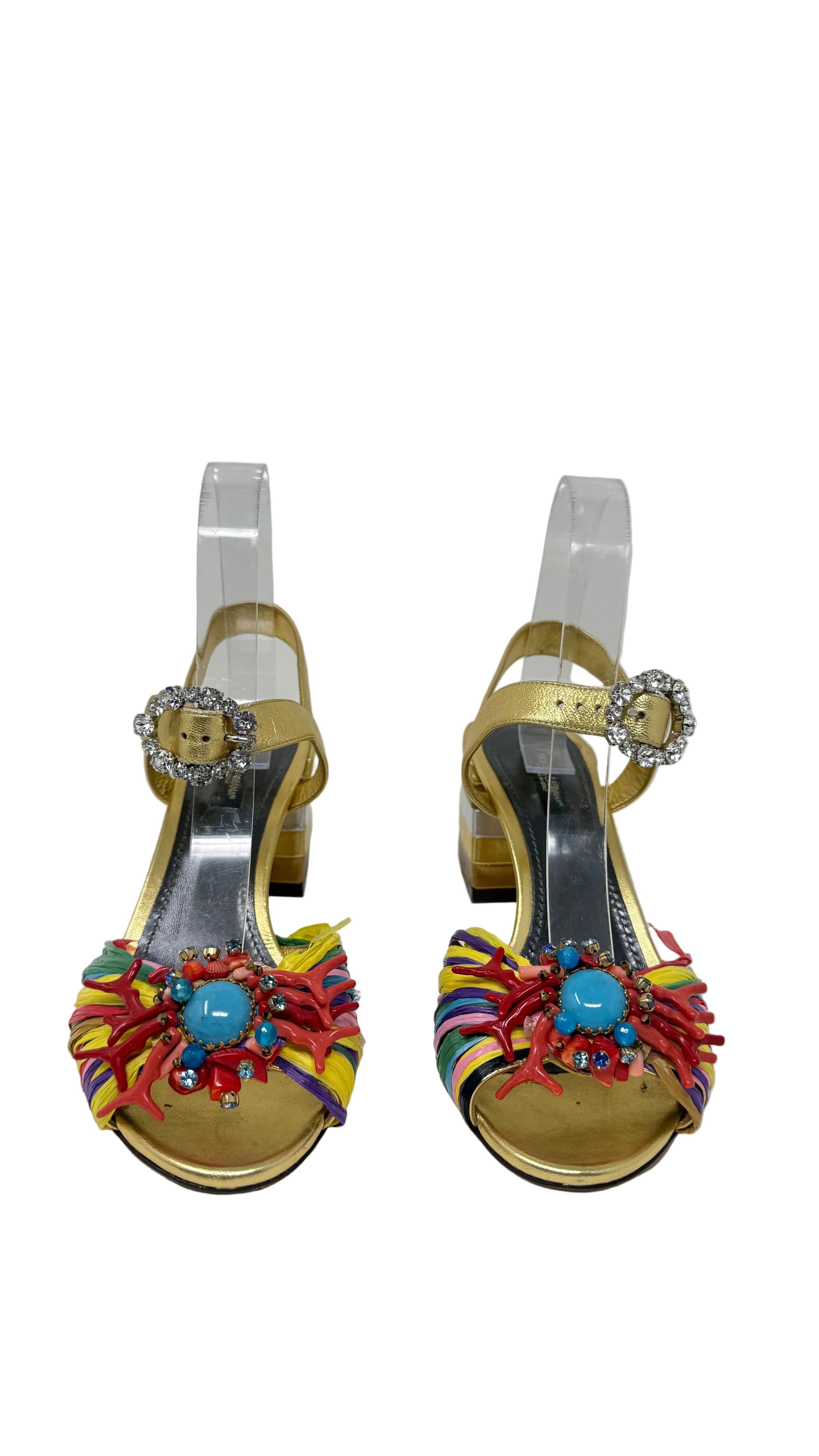 Dolce & Gabbana