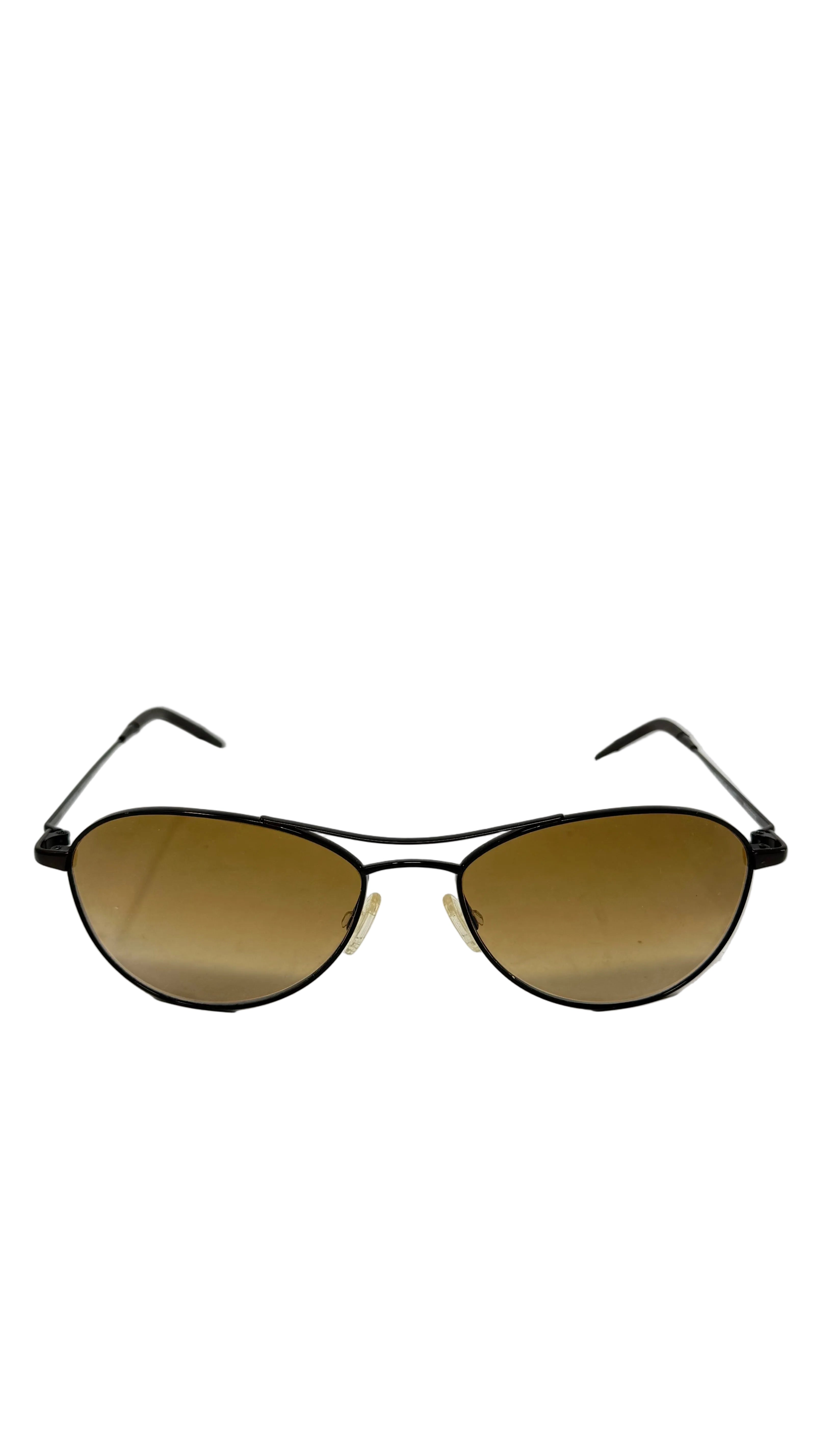 Preloved Oliver People Sunglasses