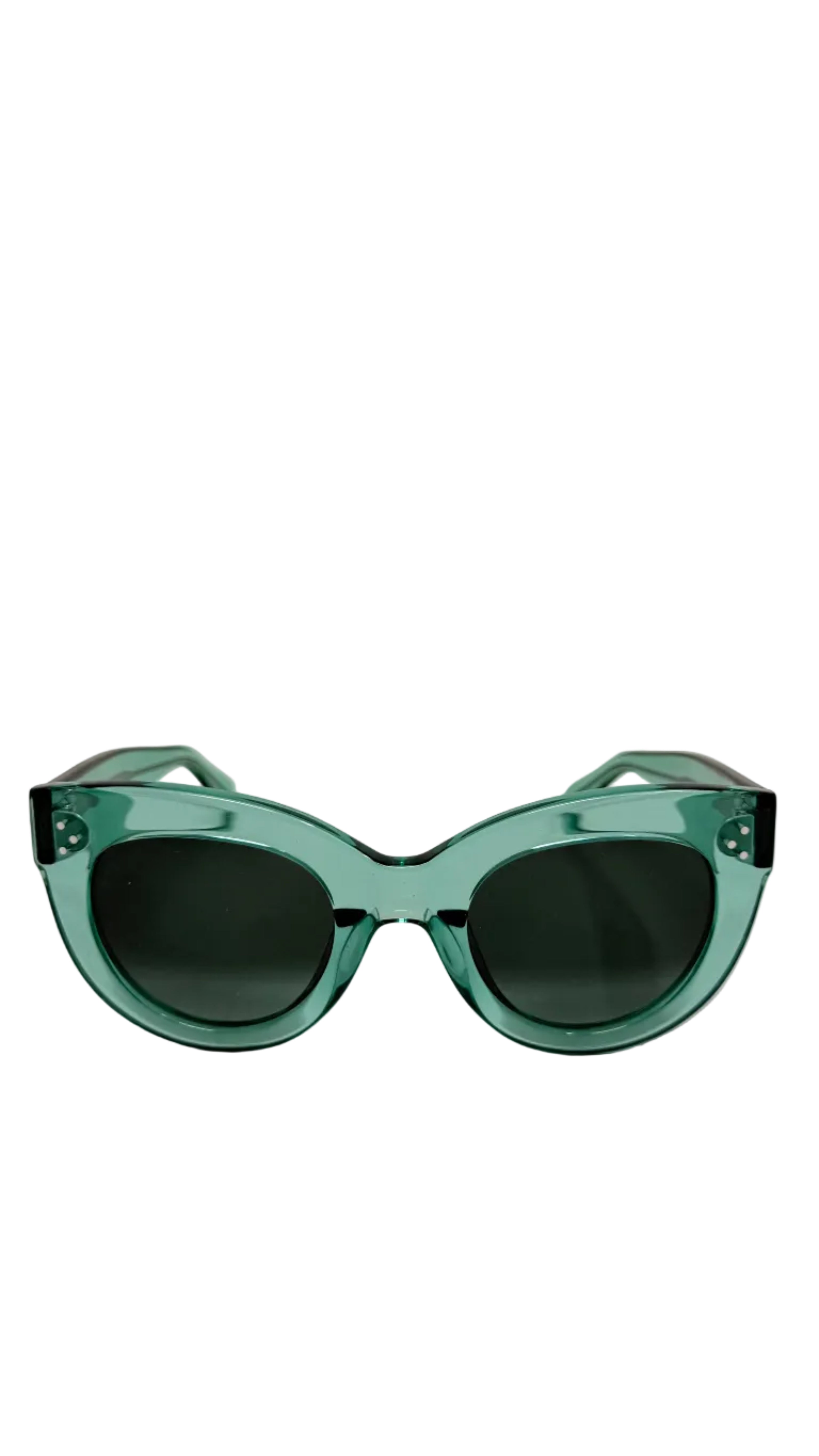 Celine Sunglasses