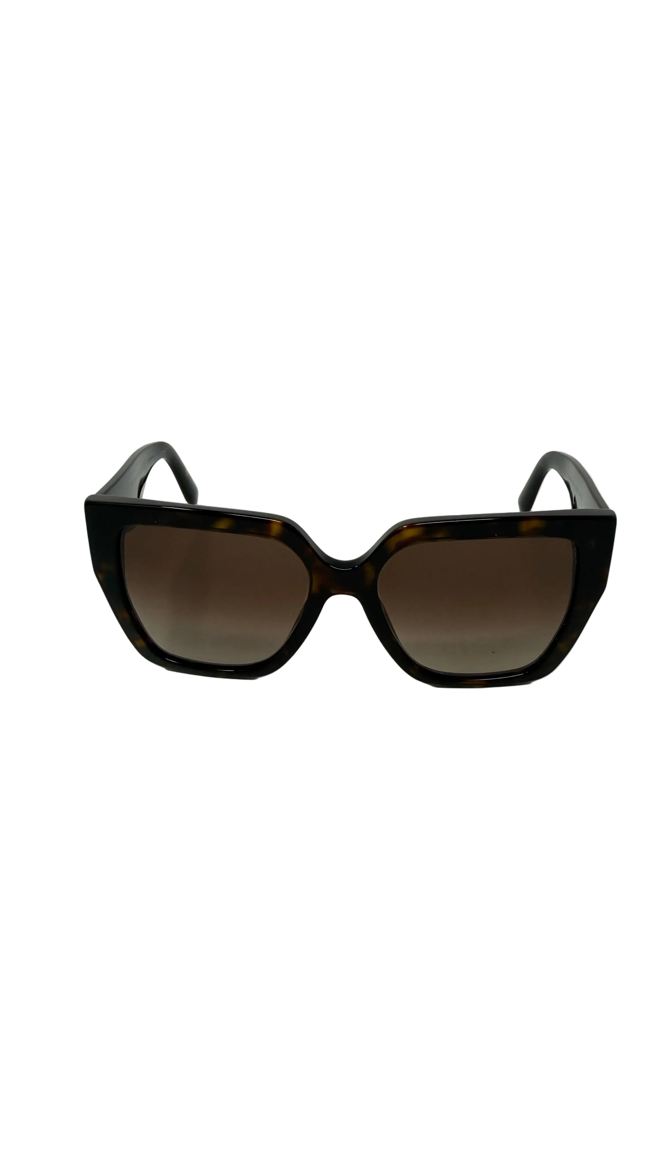 Dolce & Gabbana Preloved Sunglasses