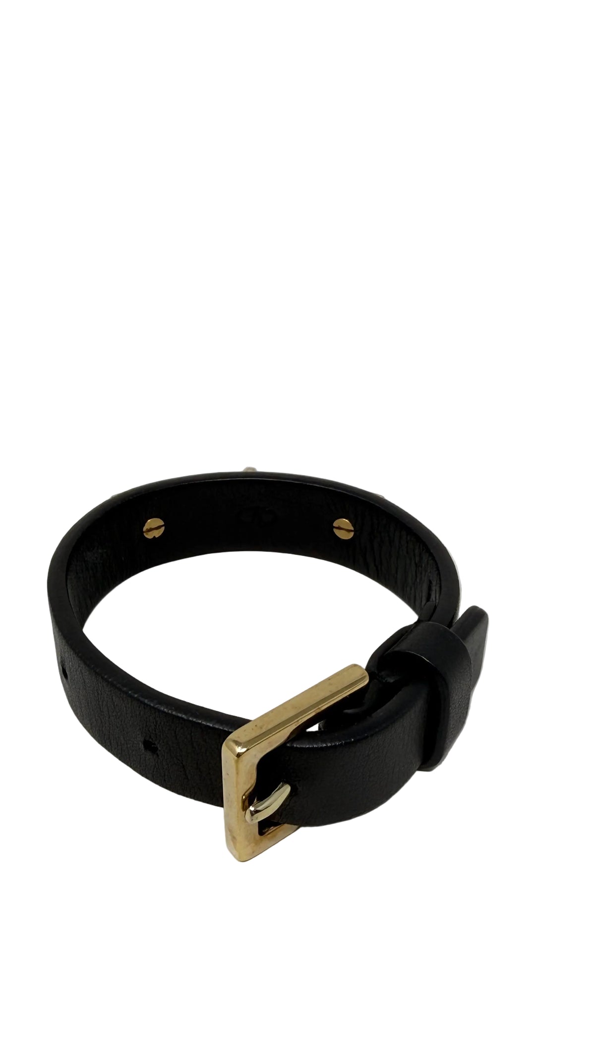 Valentino Bracelet PRE OWNED