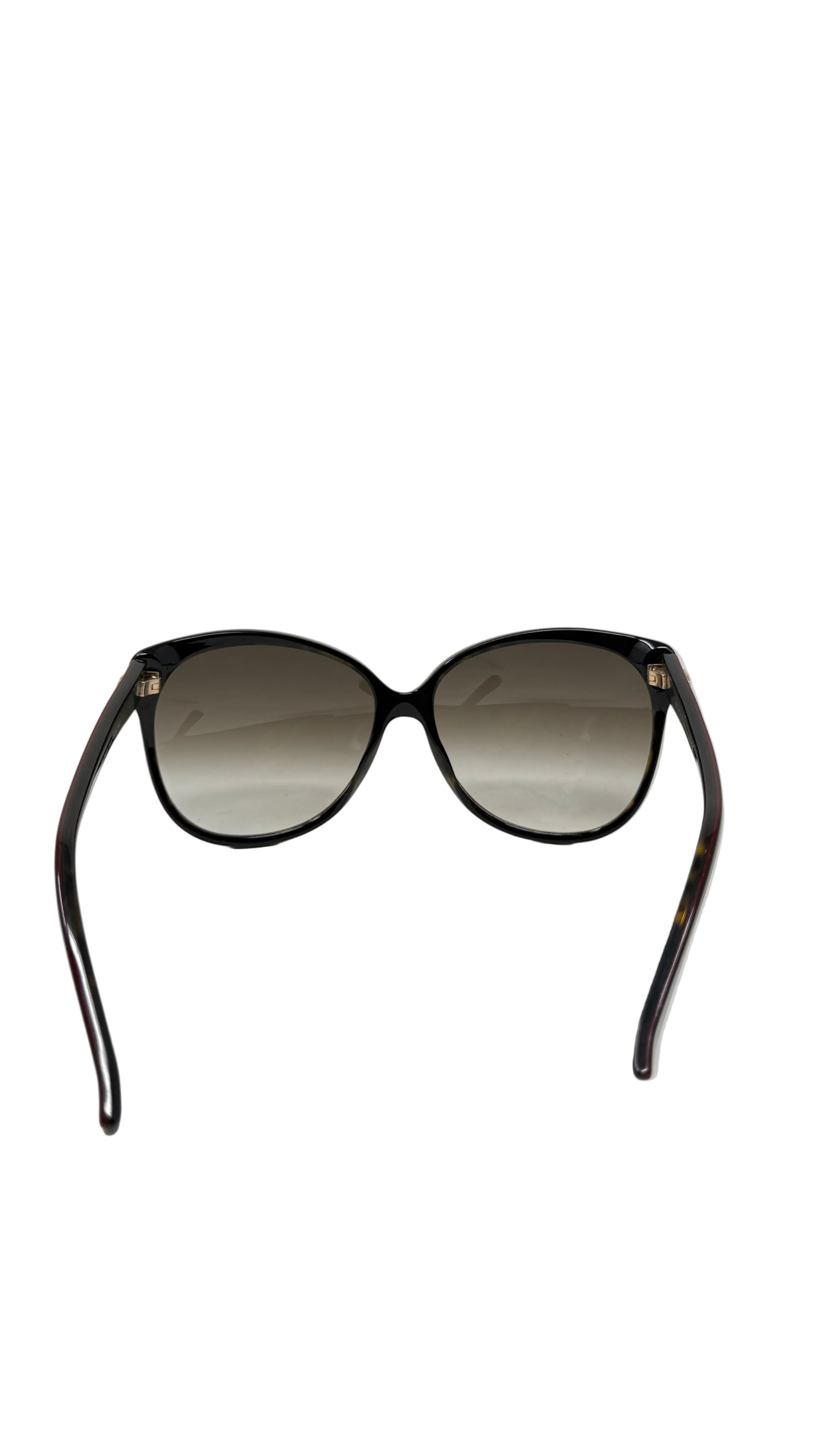 Gucci Preloved Sunglasses