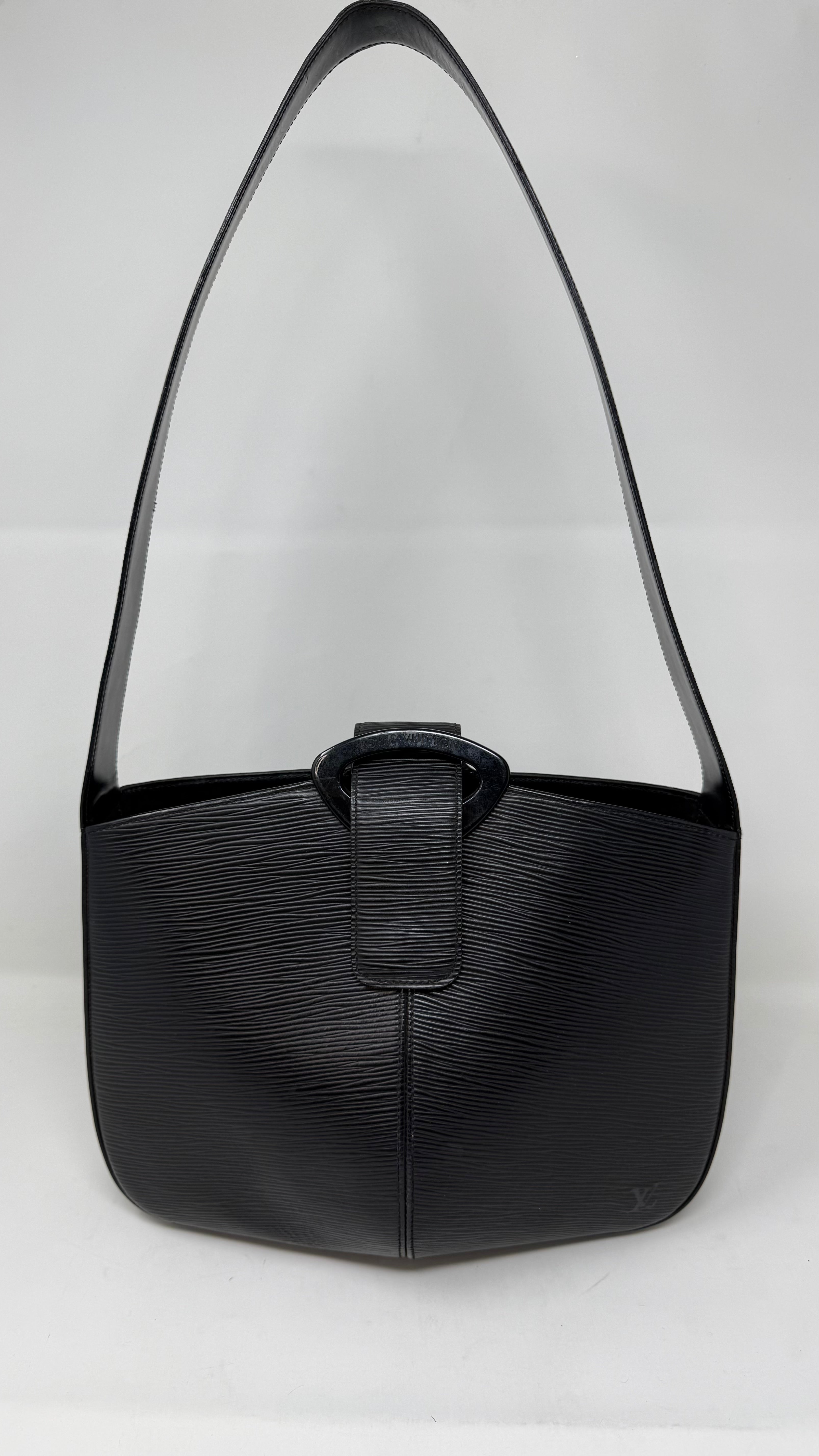 Louis Vuitton Epi