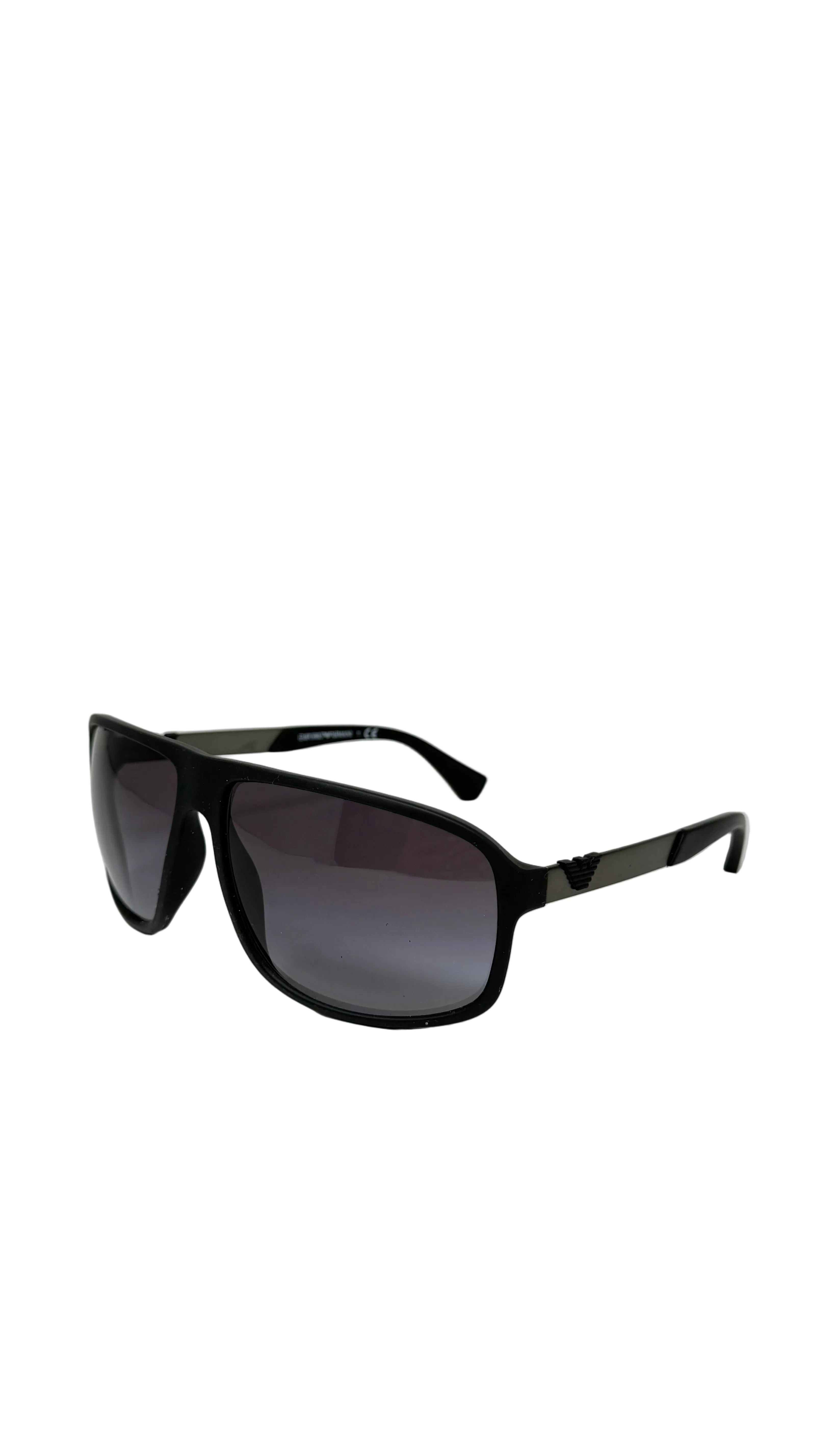 Sunglasses Armani