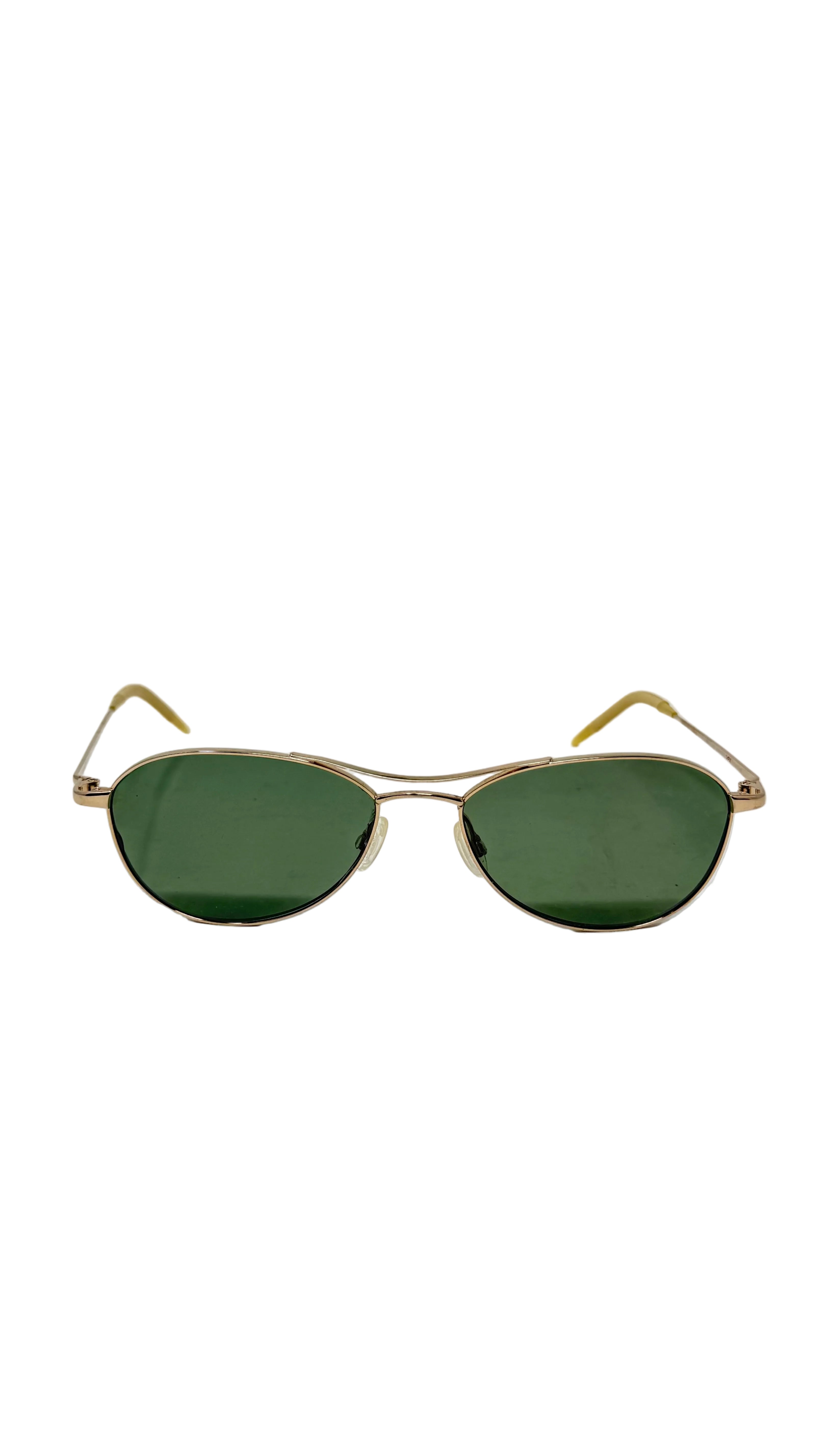 Oliver Peoples Preloved Sunglasses