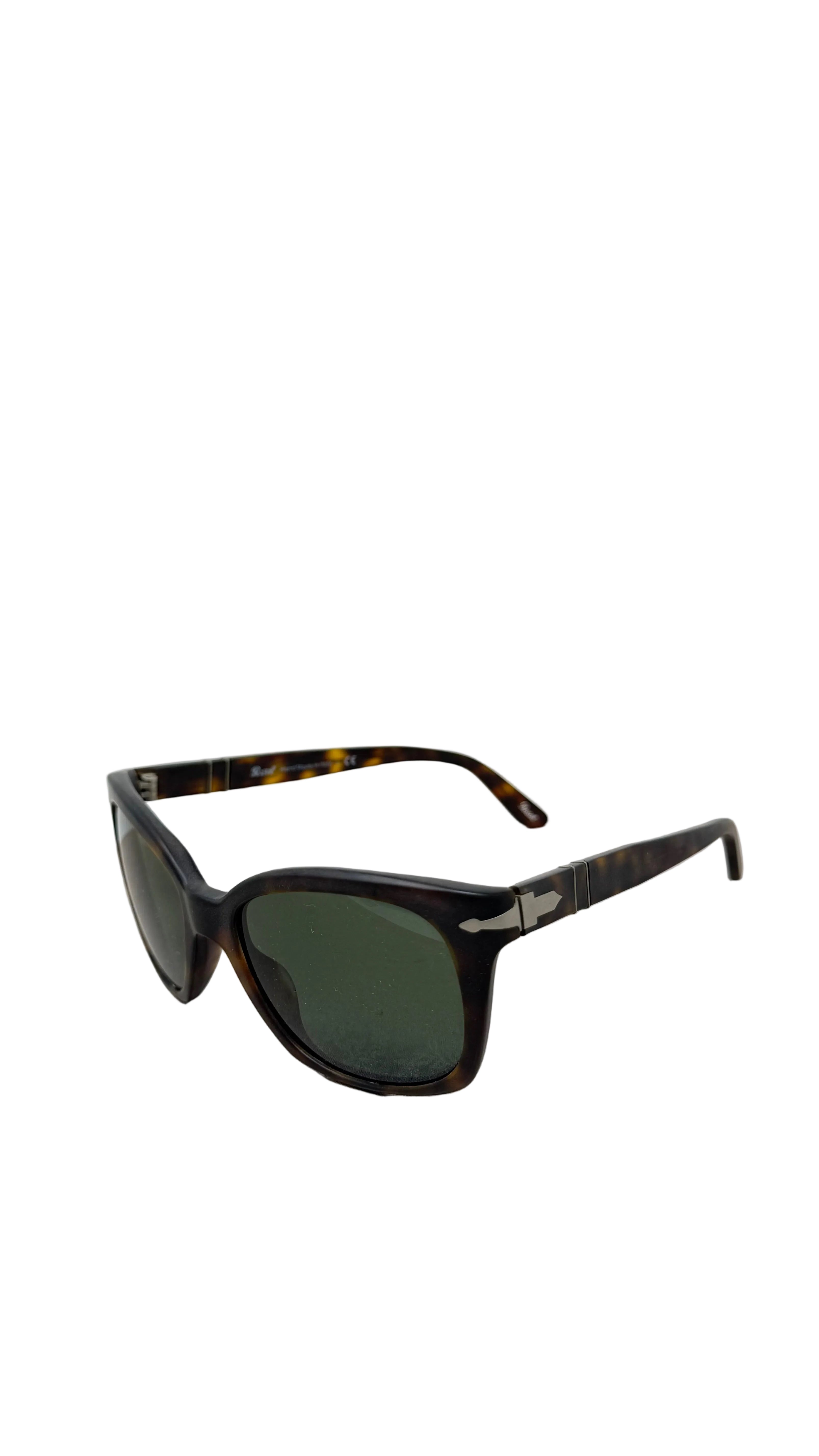 Persol Sunglasses