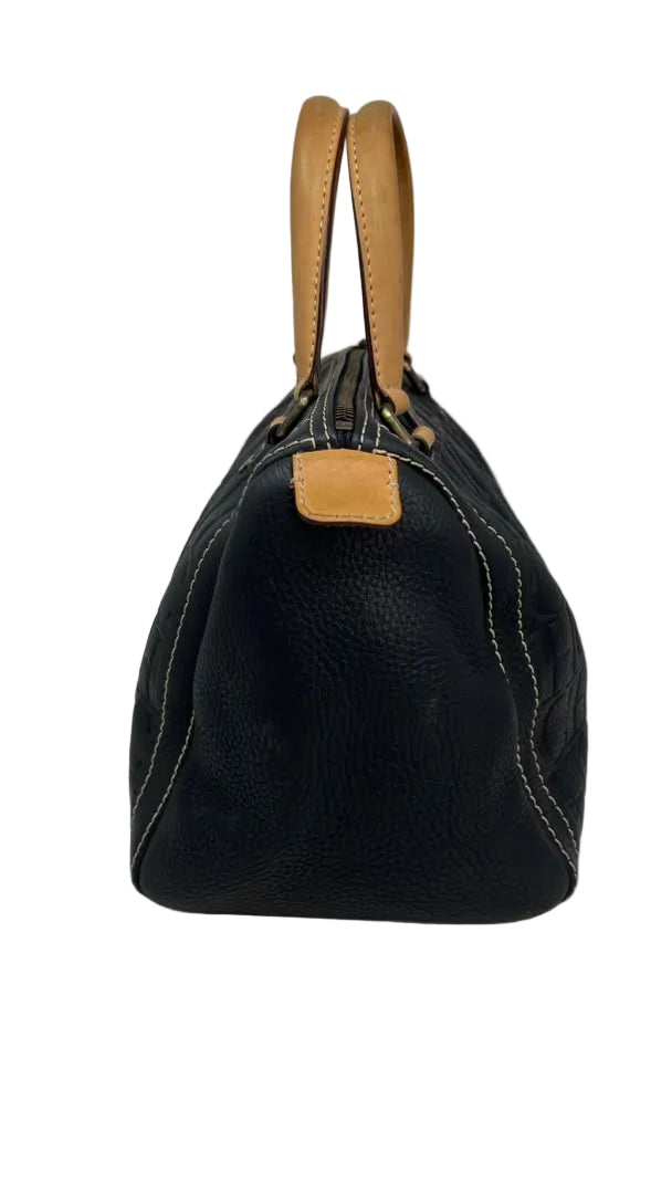 Carolina Herrera Andy Bag Preloved