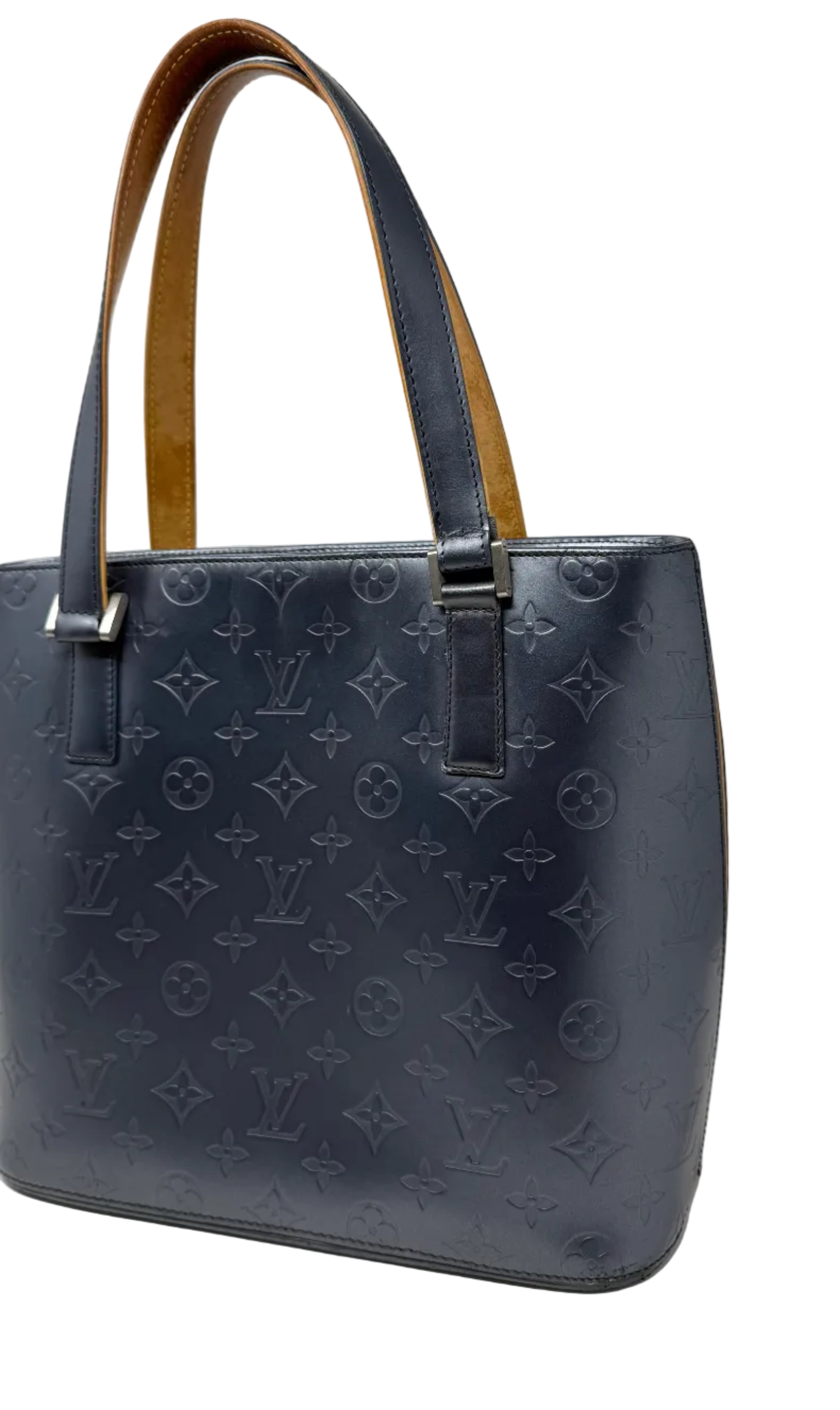 Louis Vuitton Preloved