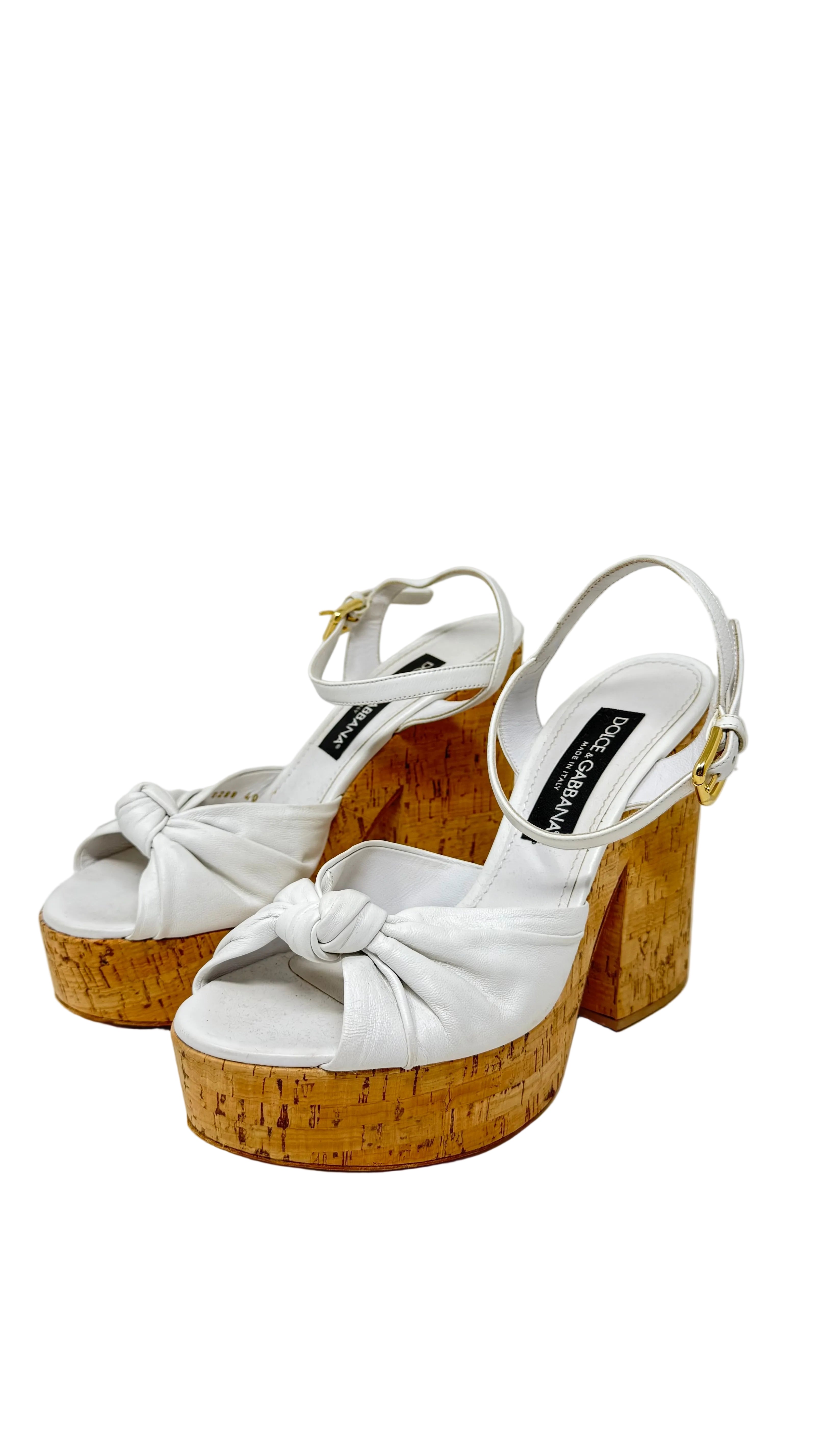 Dolce & Gabbana