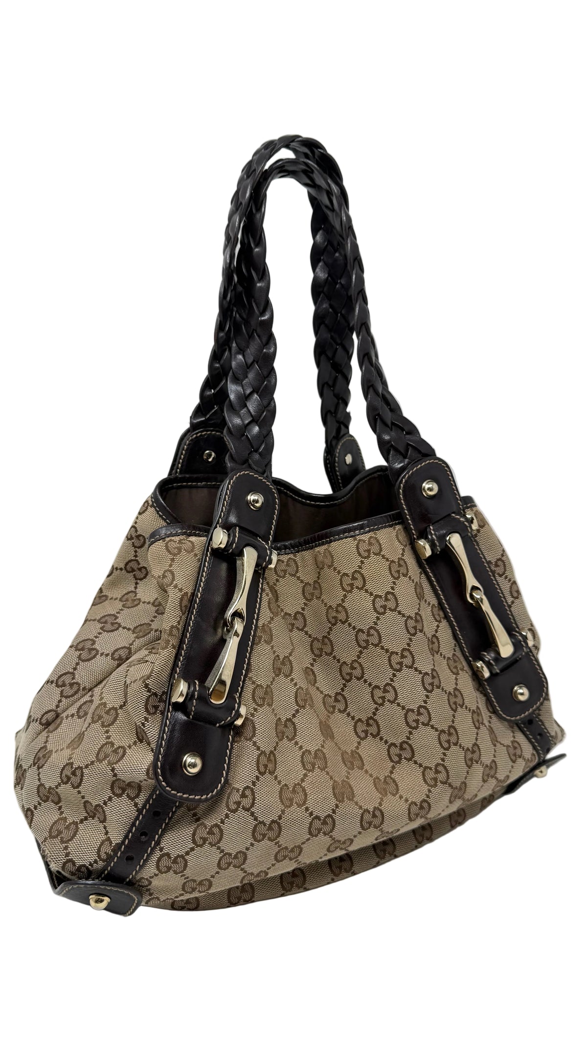 Gucci PRE OWNED Preloved Bag