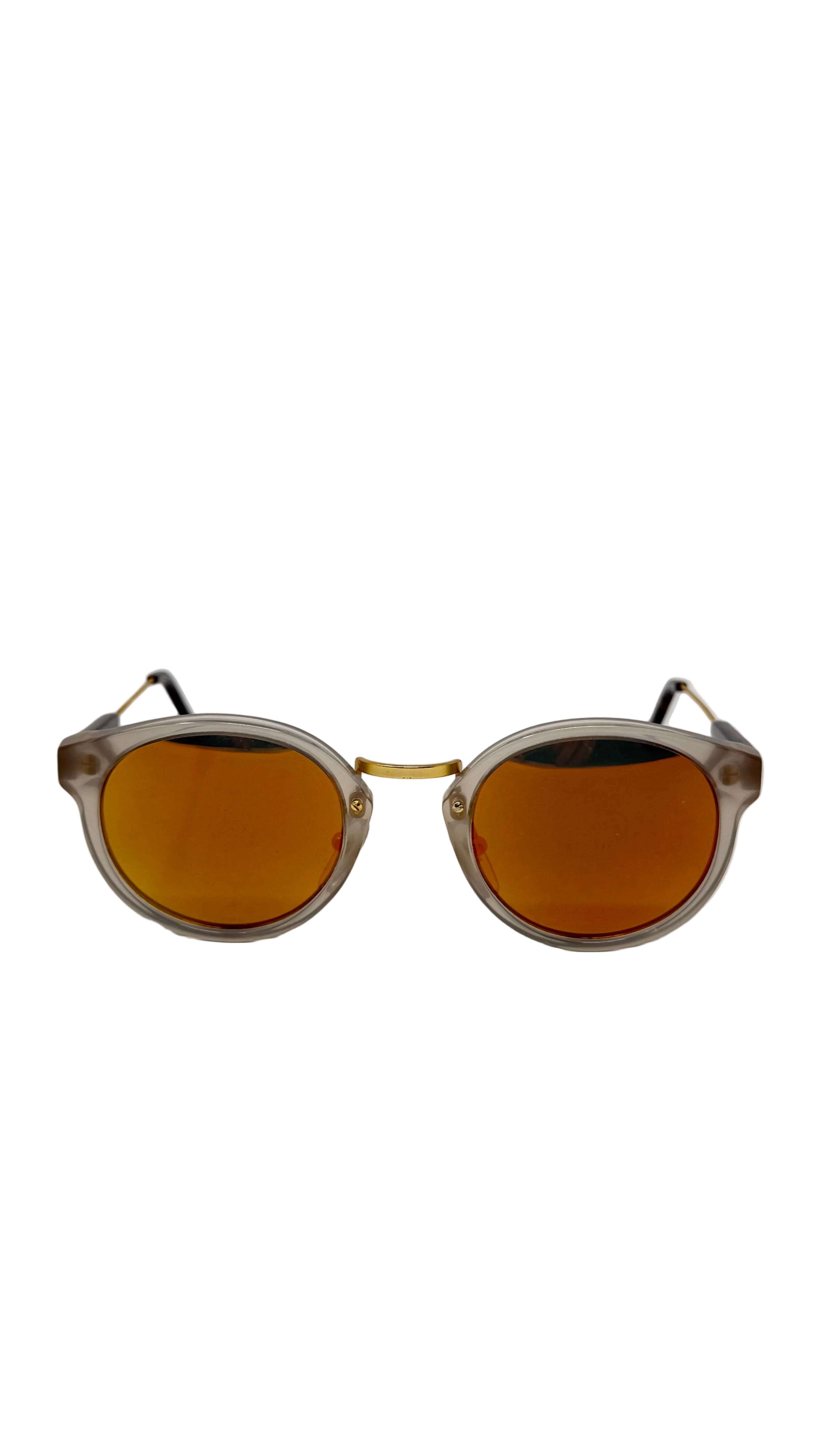 RetroSuperFuture Preloved Sunglasses