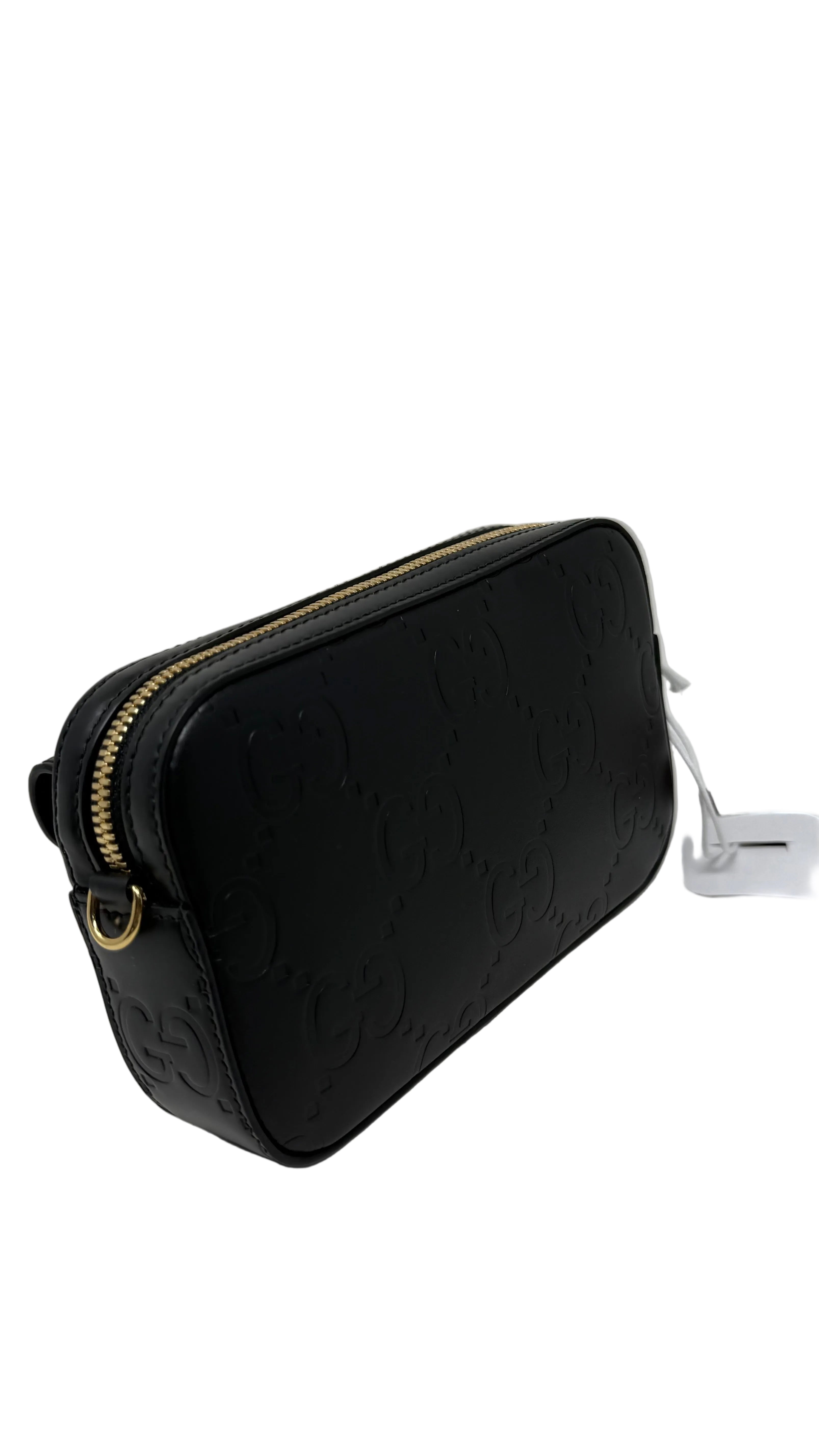 Gucci Súper Chain Shoulder