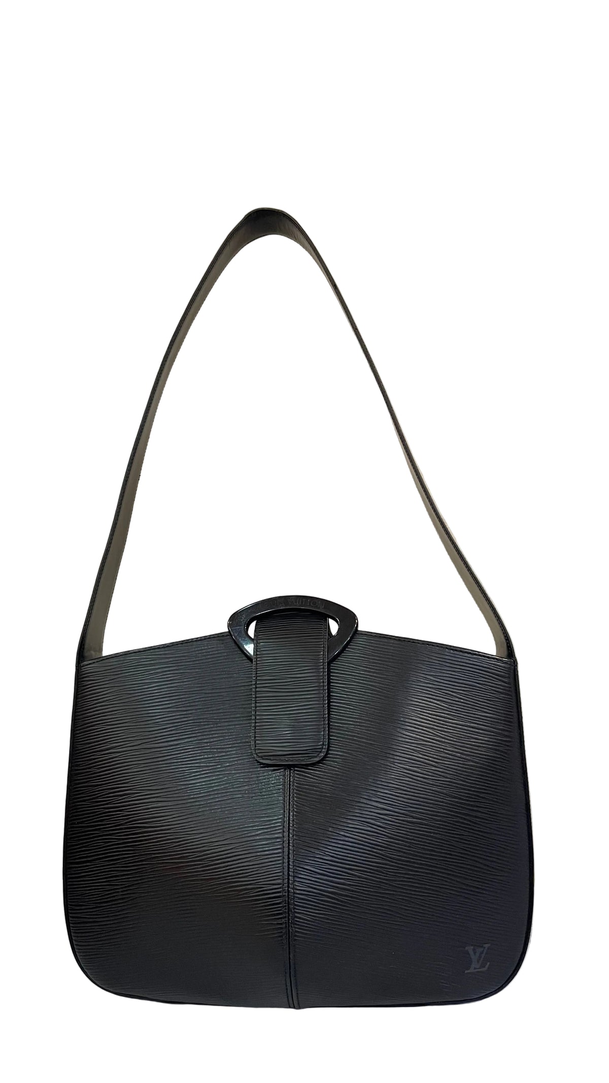 Louis Vuitton Epi Leather Reverie