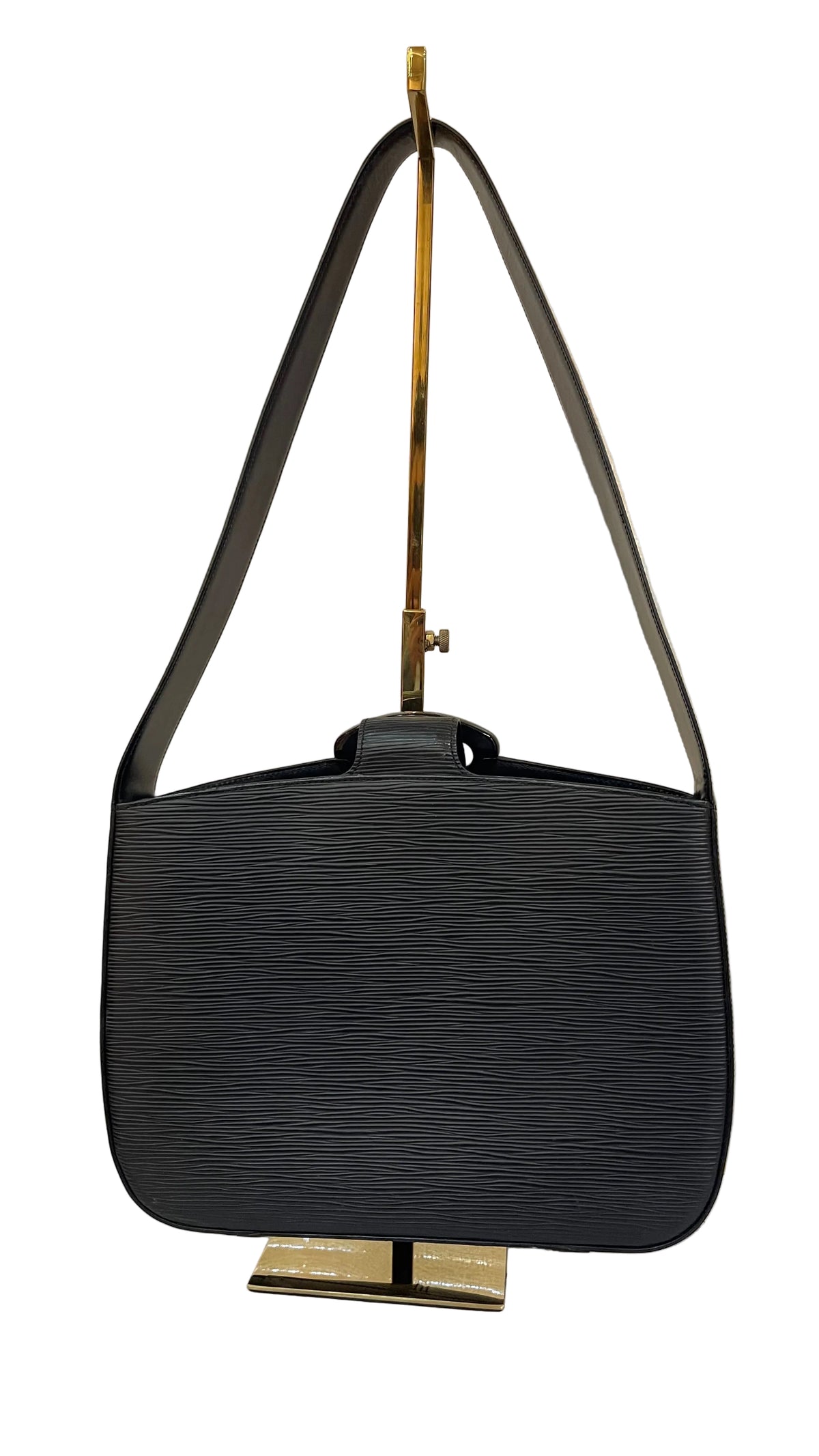 Louis Vuitton Epi Leather Reverie