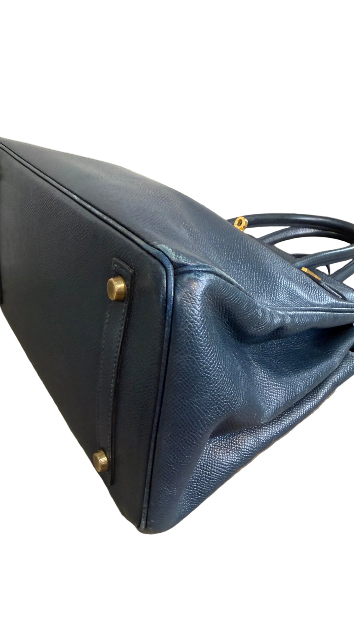 Hermès Birkin 35