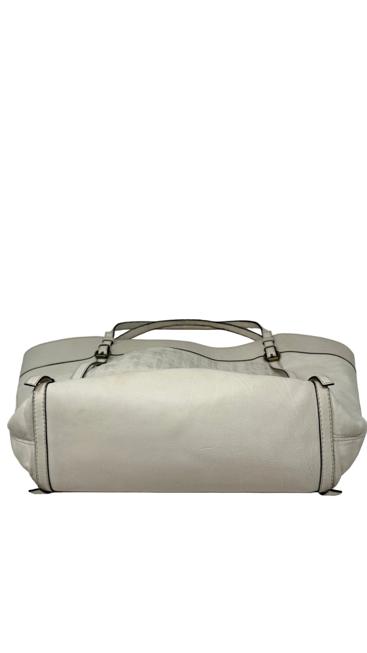 Carolina Herrera Preloved Bag