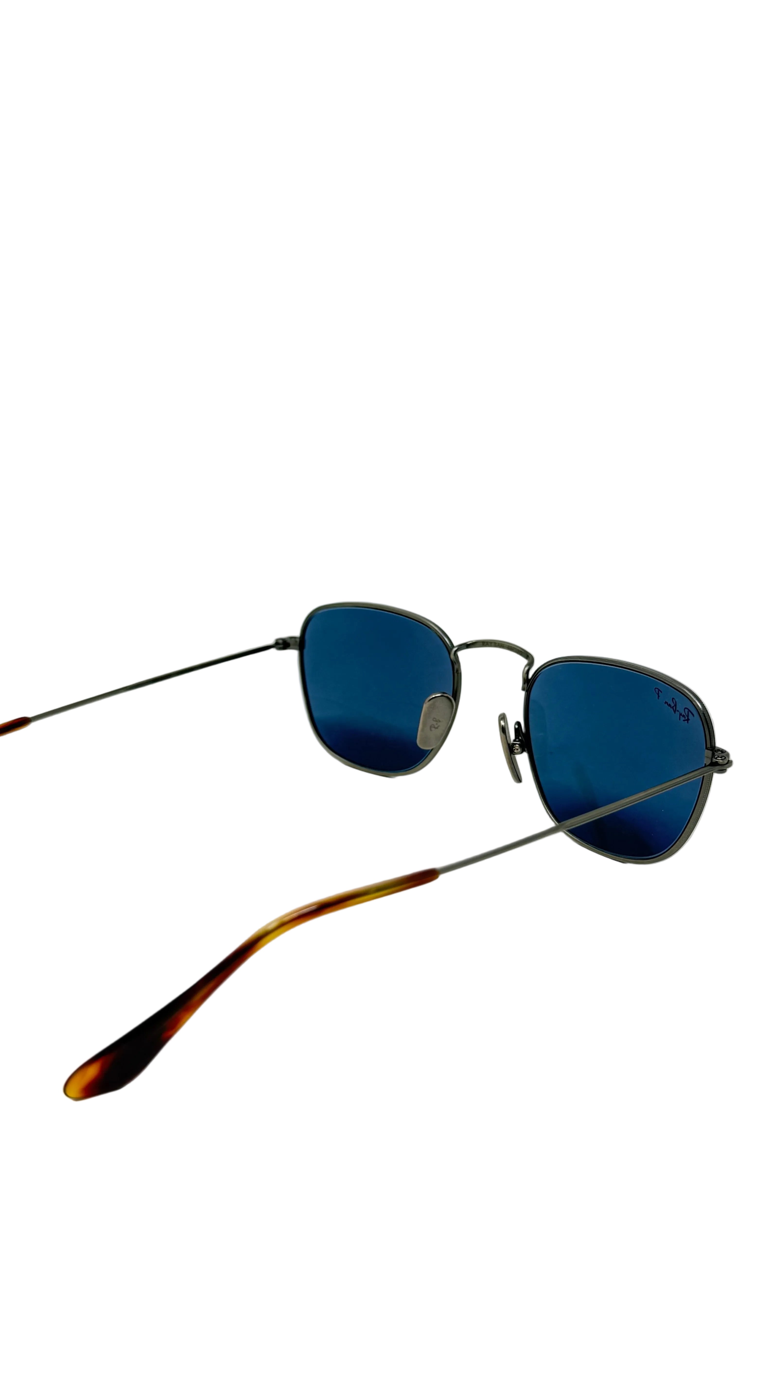 Rayban Preloved Sunglasses