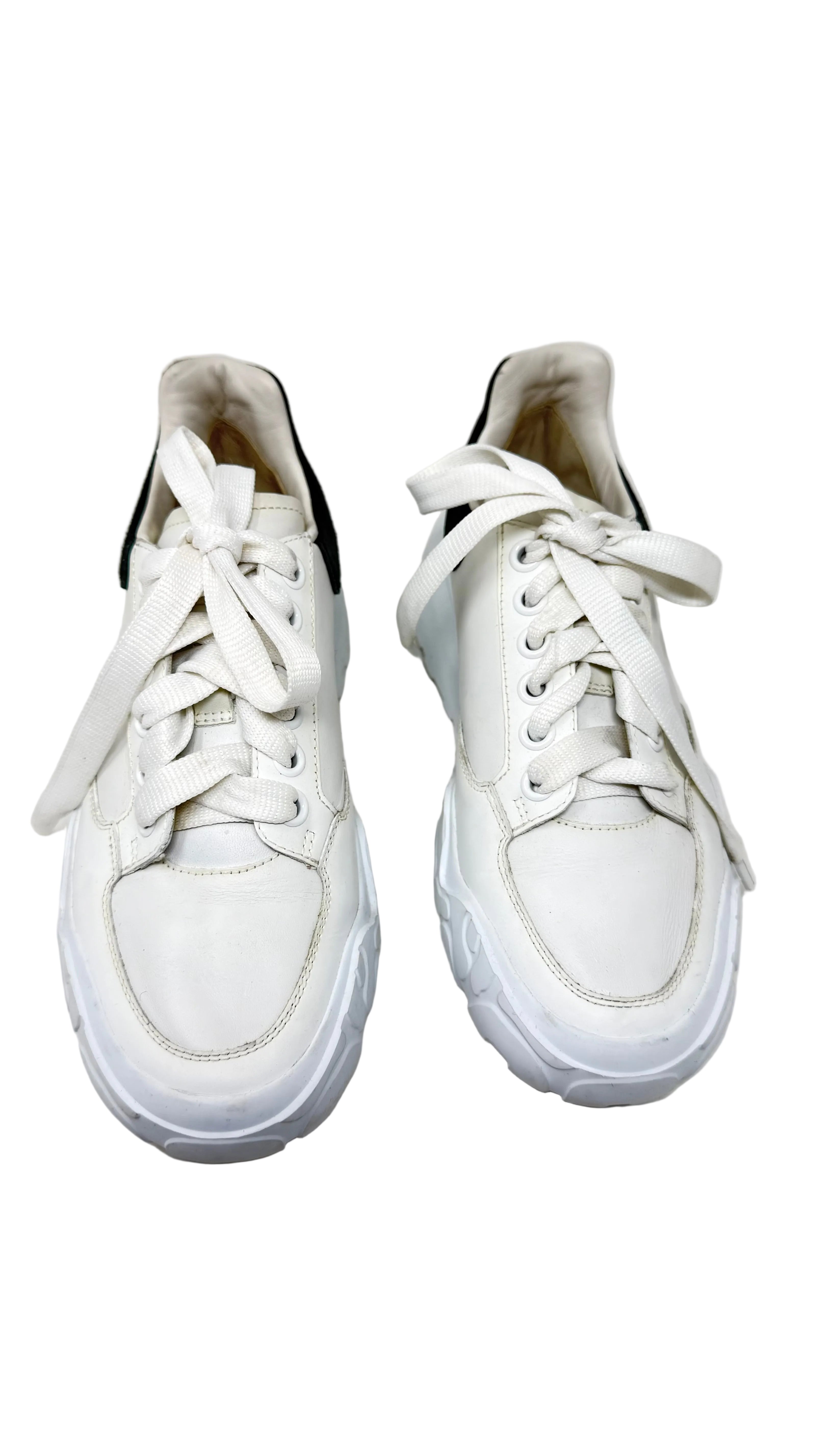 Alexander McQueen