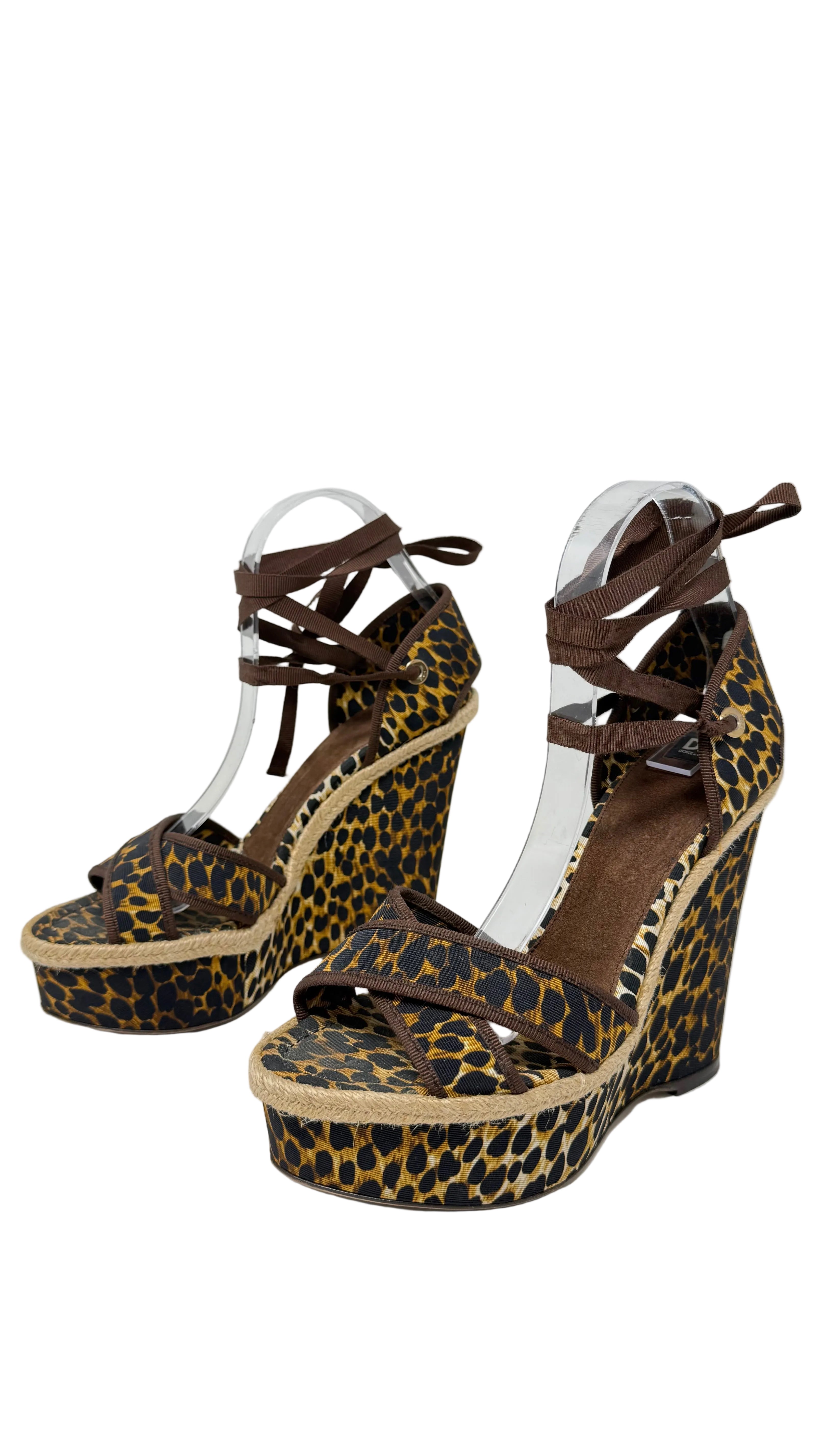 Dolce & Gabbana