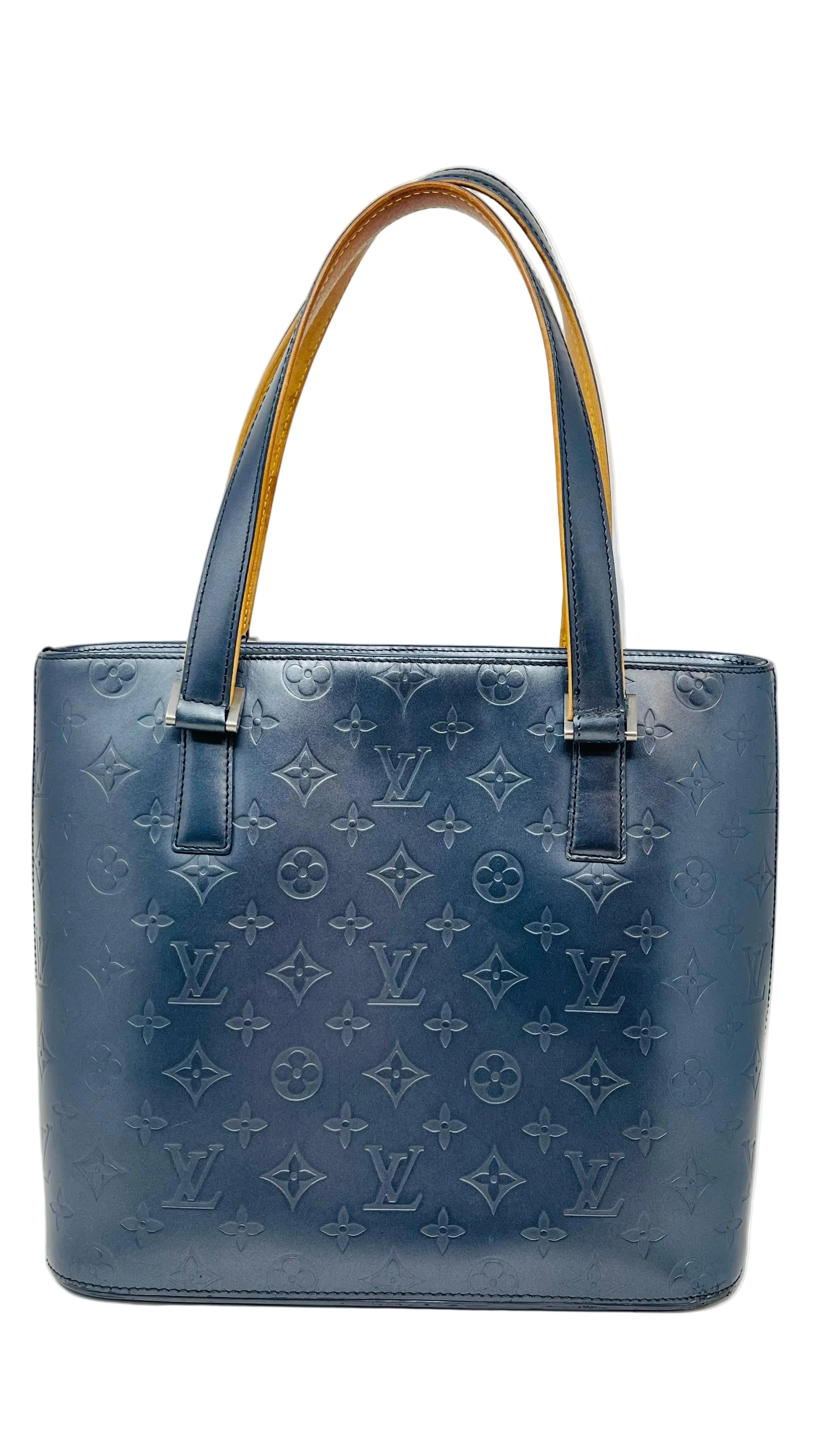Louis Vuitton Preloved