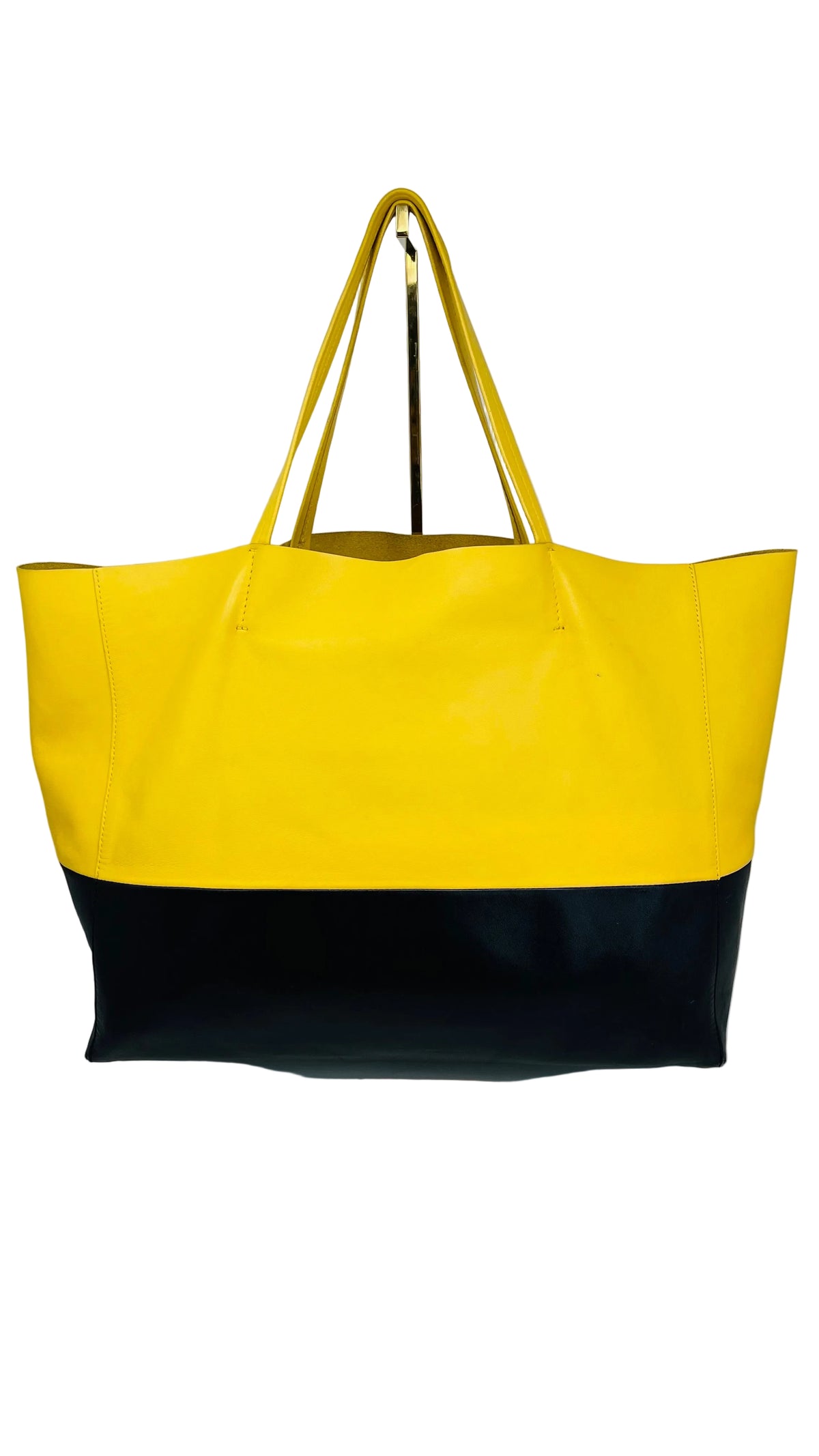 Celine PRE OWNED Tote Bag