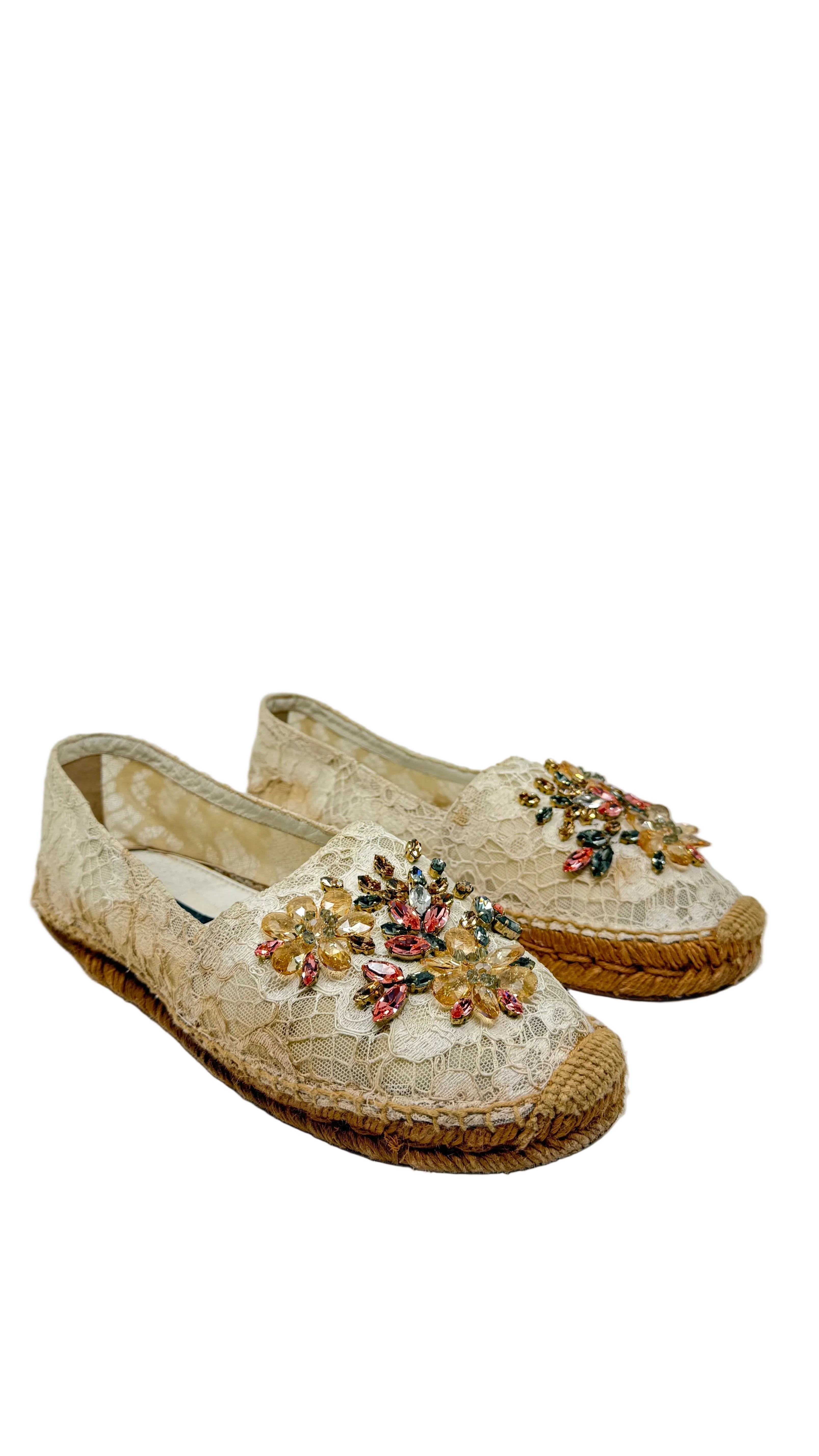 Dolce & Gabbana
