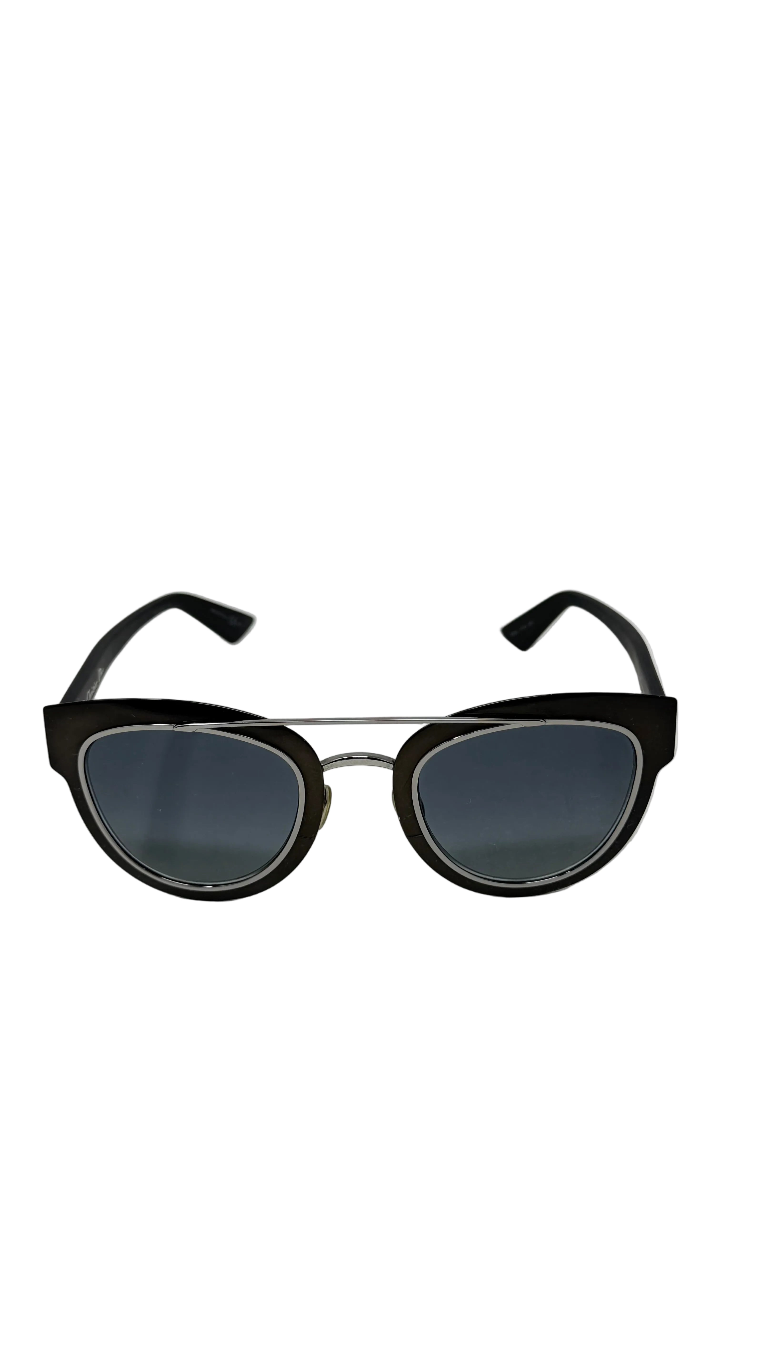 Dior Lentes de Sol