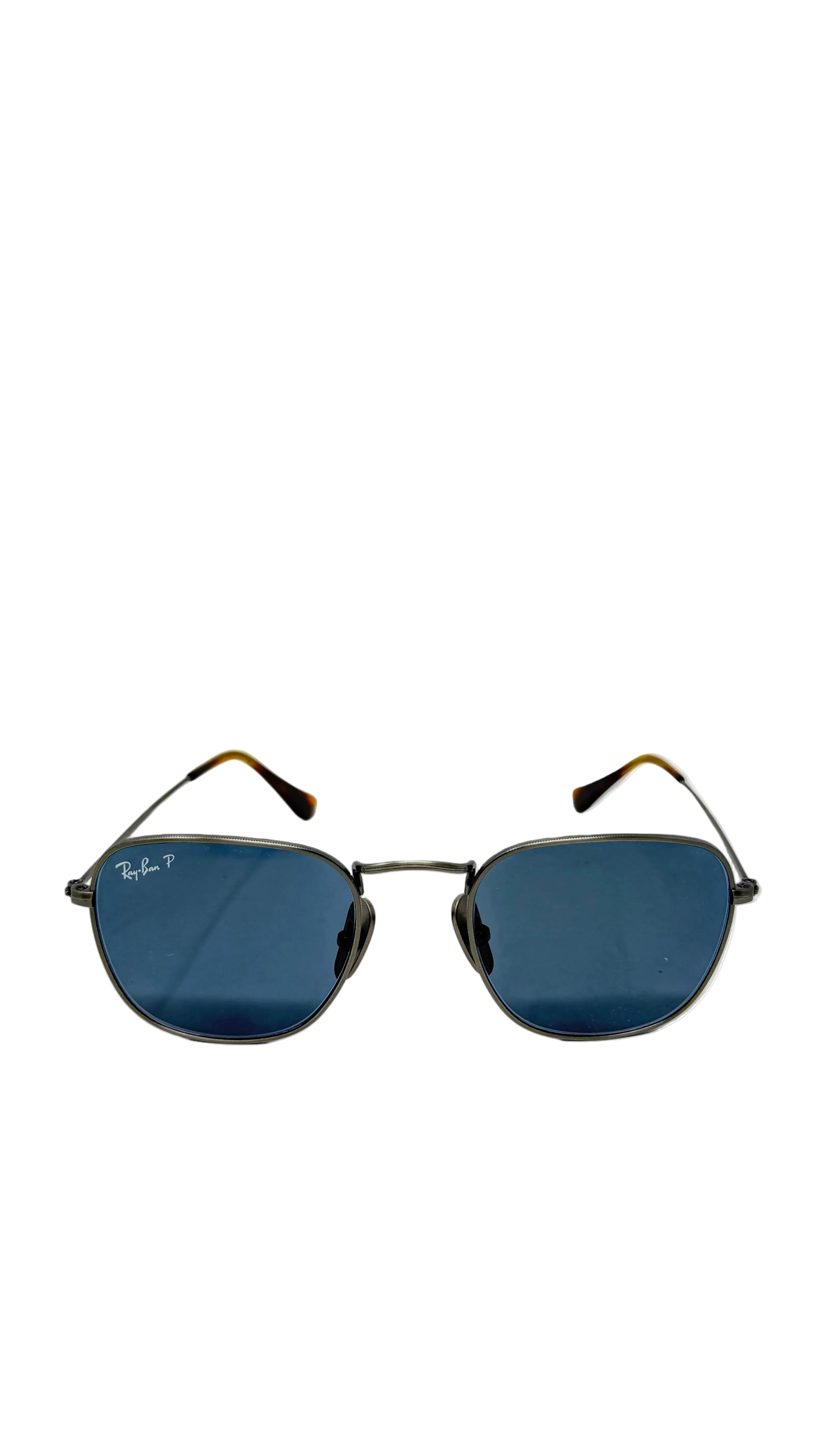 Rayban Preloved Sunglasses