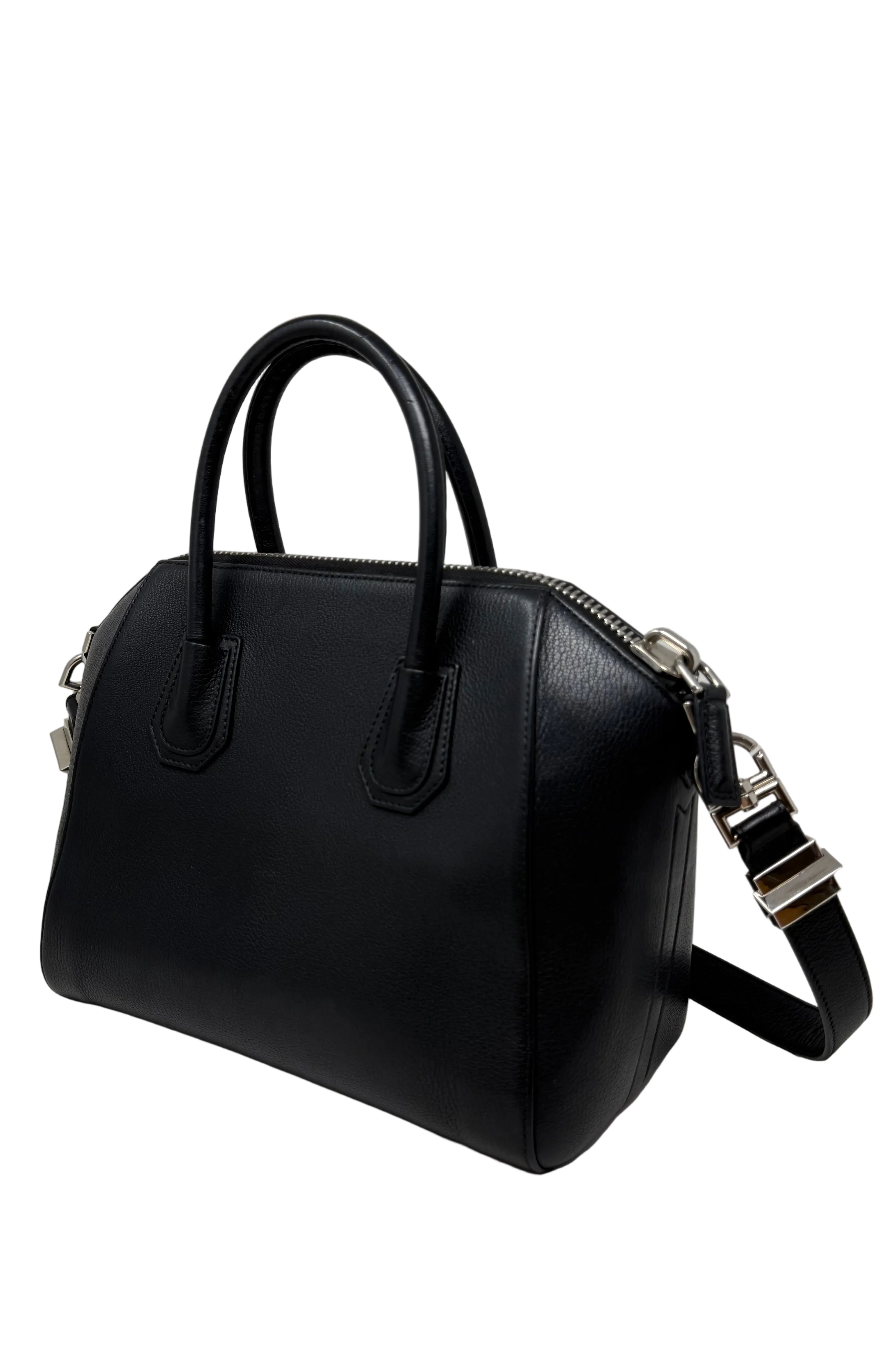 Givenchy Preloved Bag