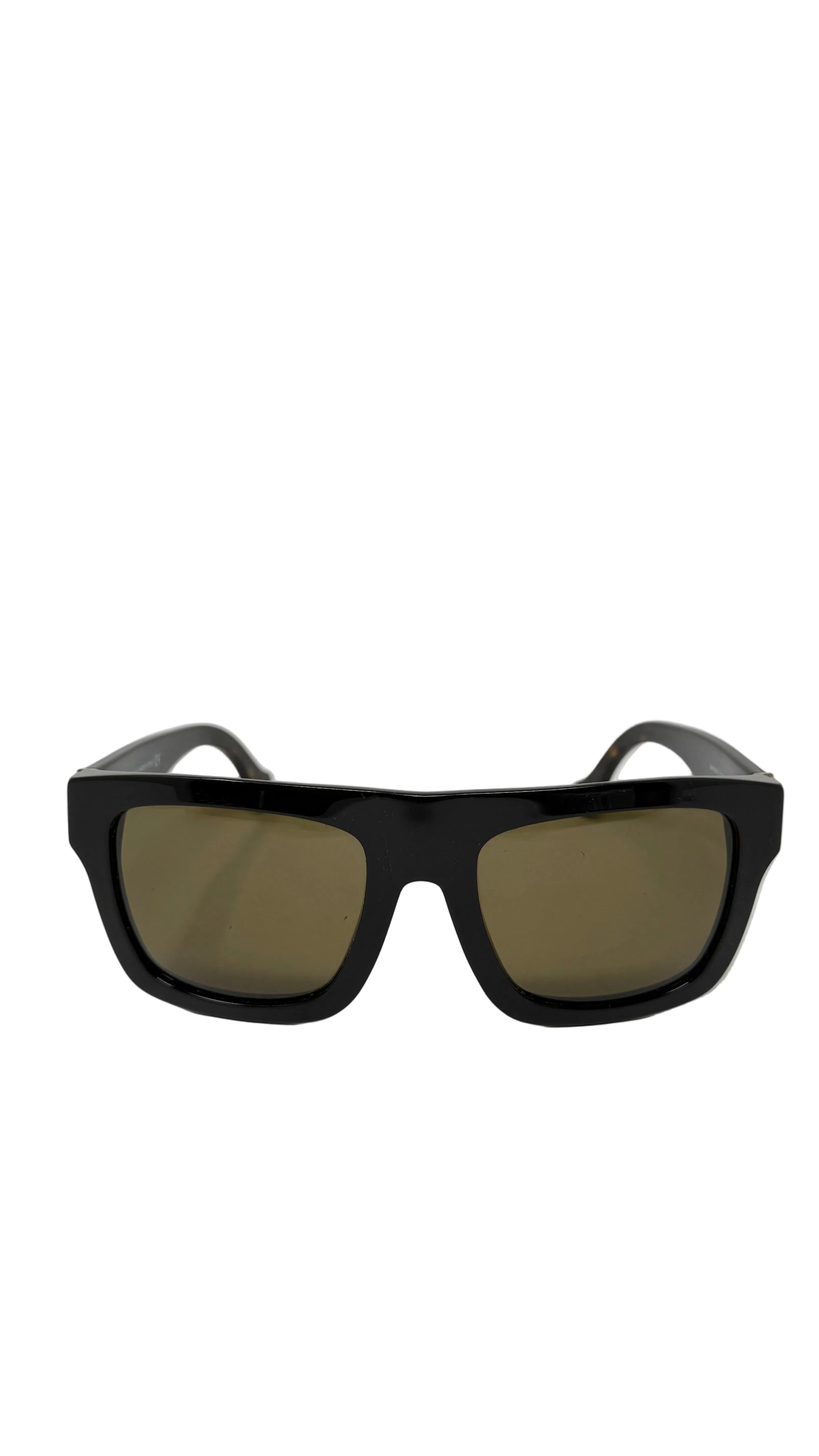 Balenciaga Sunglasses