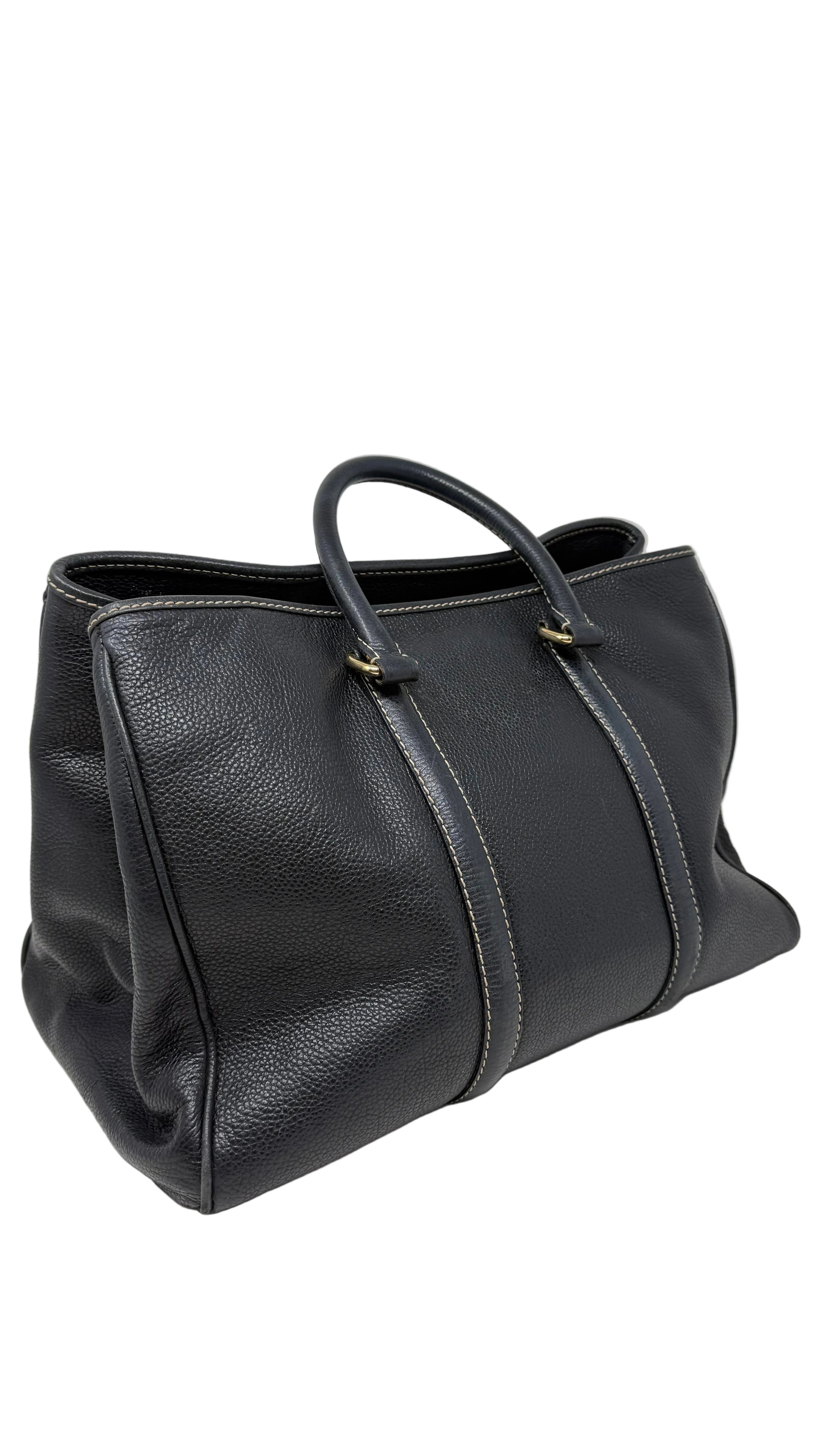 Carolina Herrera Preloved Bag
