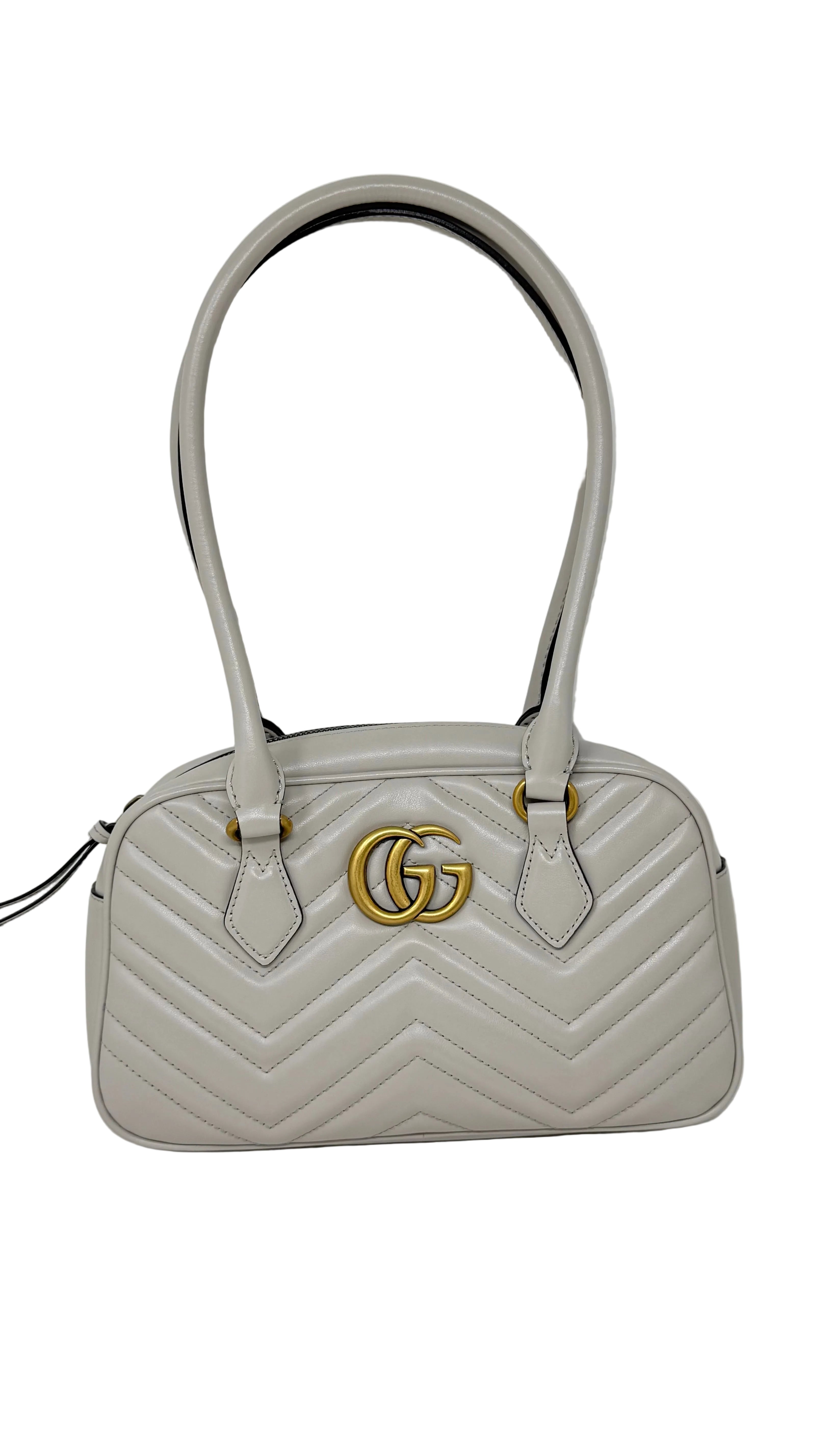 Gucci GG Marmont