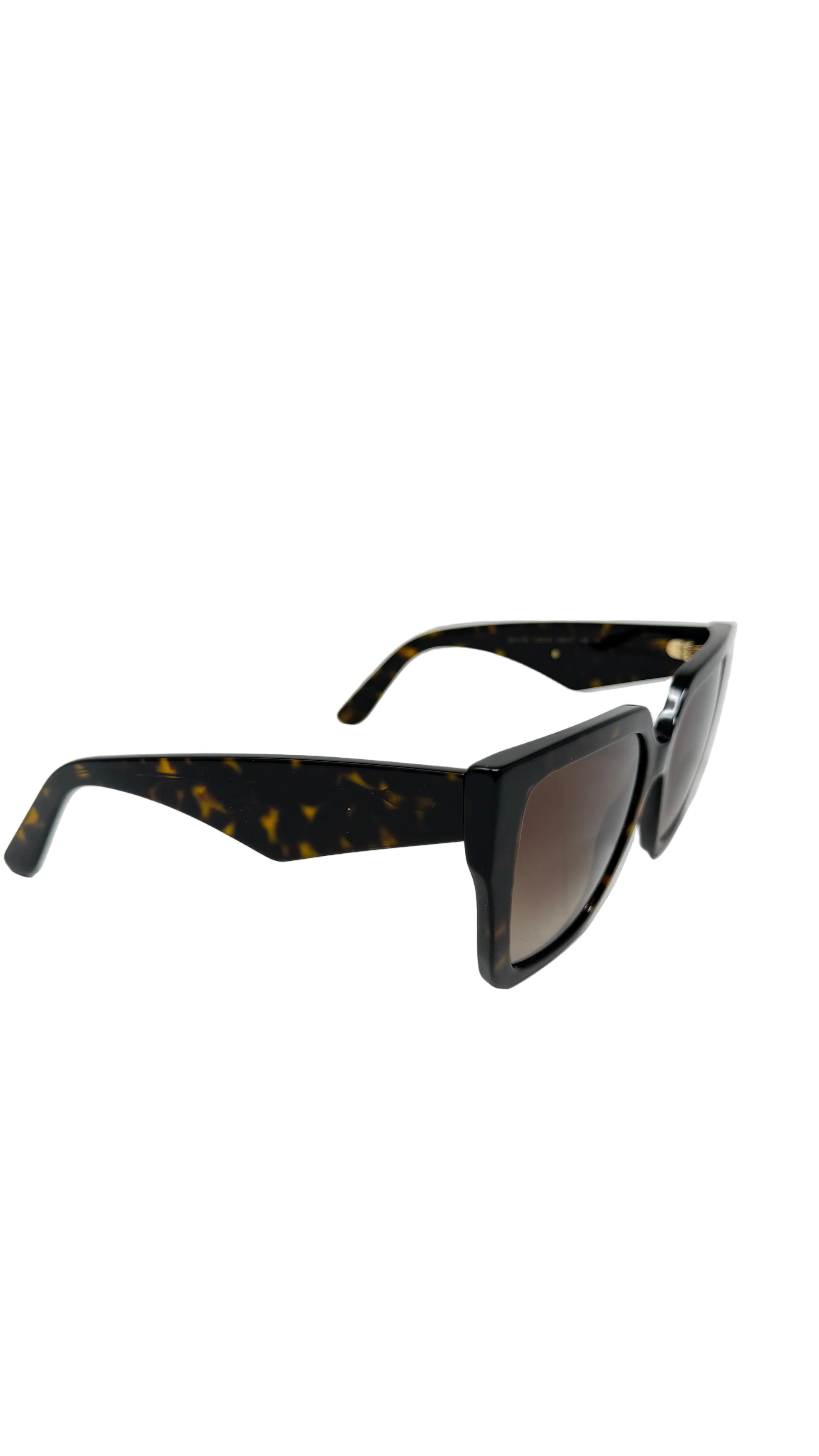 Dolce & Gabbana Preloved Sunglasses
