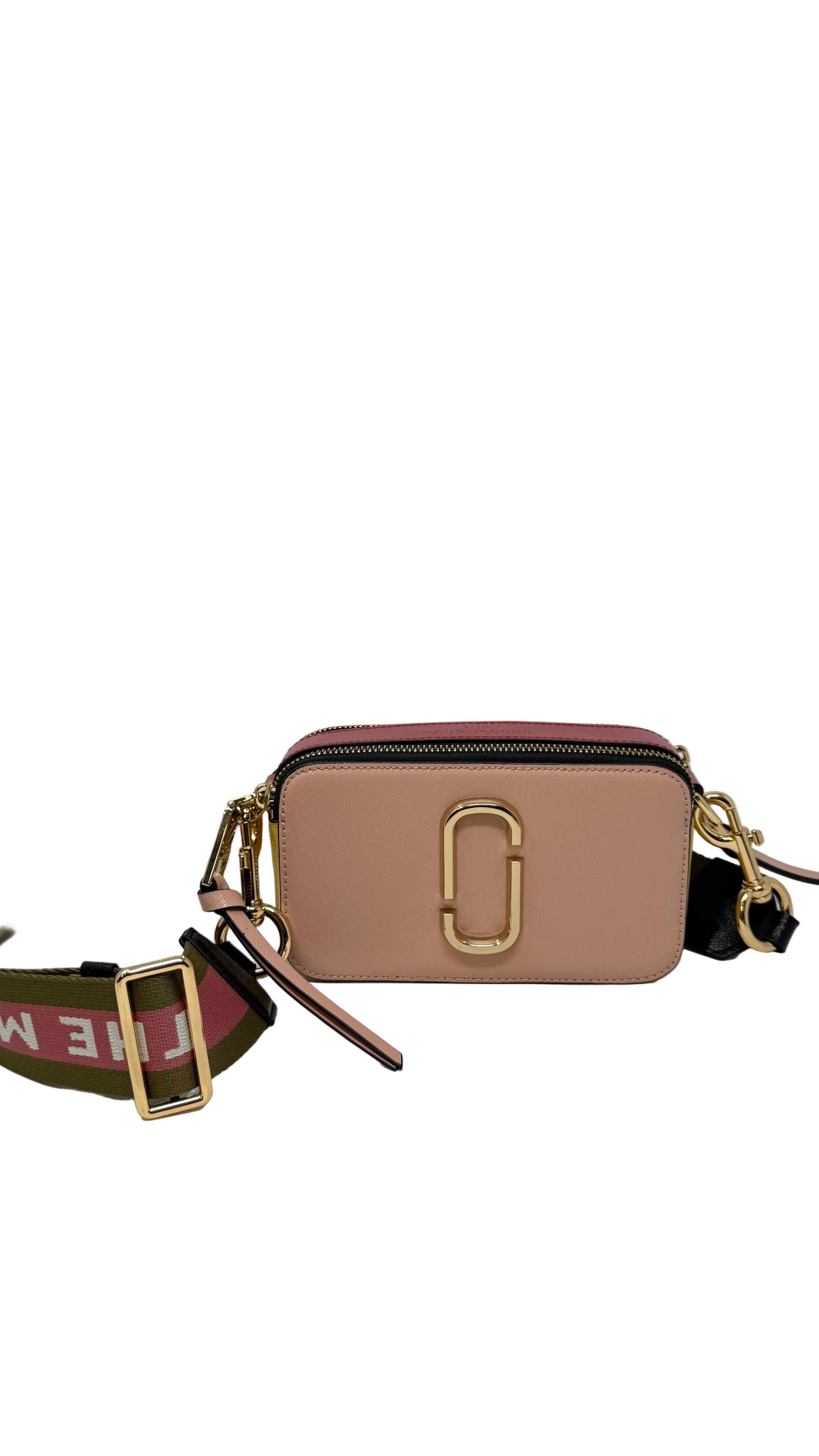 Marc Jacobs Prelove Bag