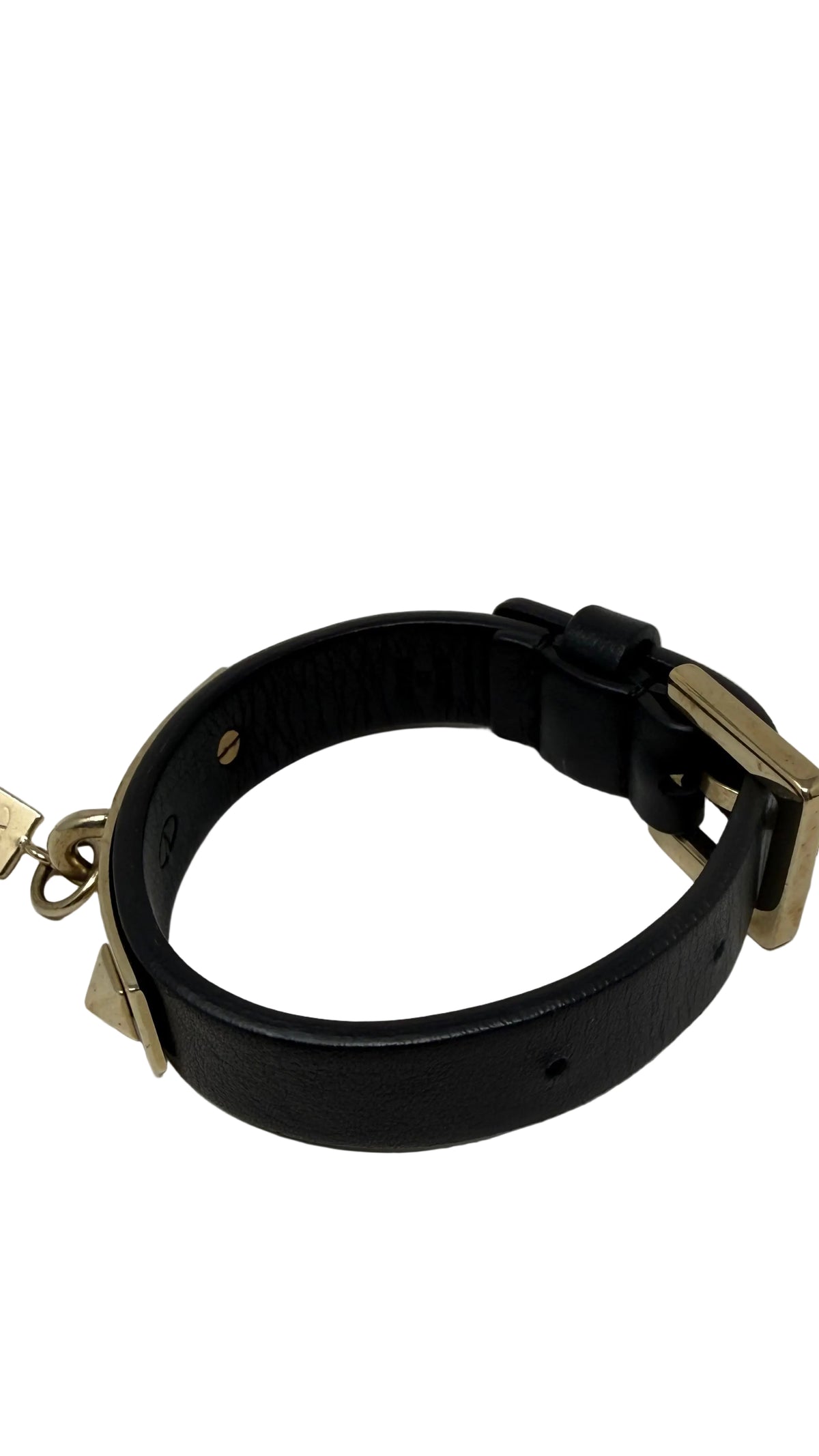 Valentino Bracelet PRE OWNED