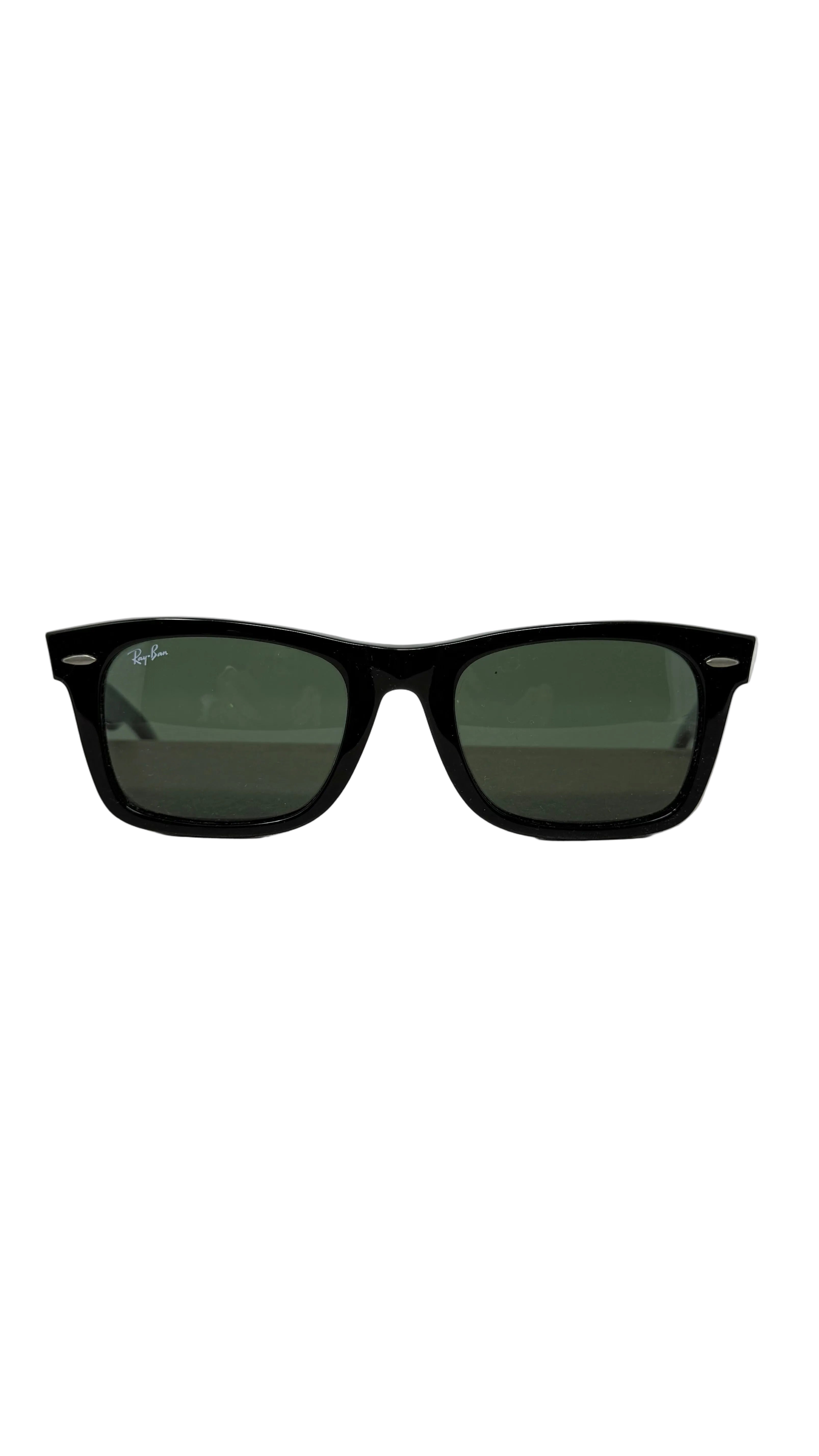 Ray Ban Lentes de Sol