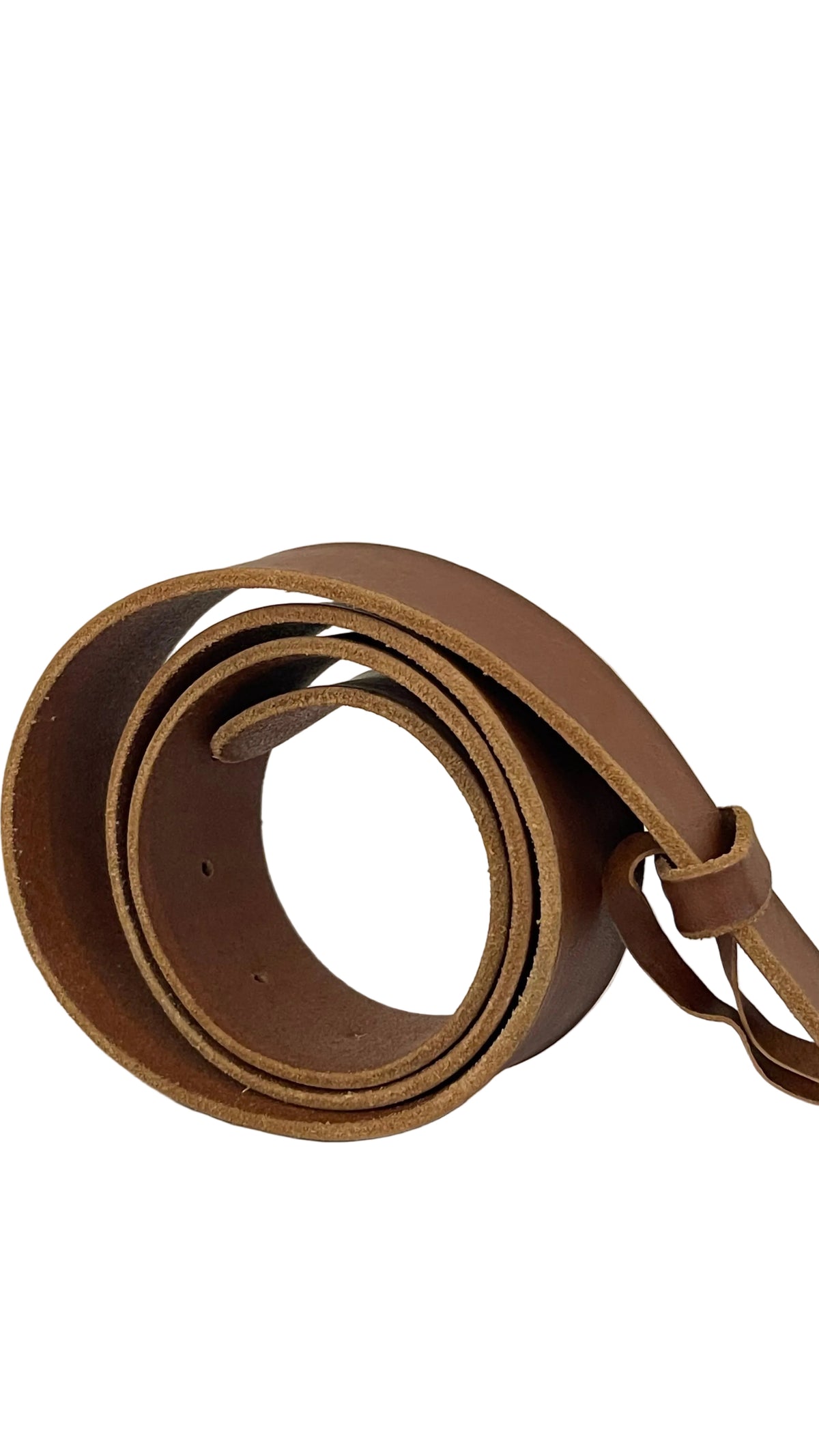 Gucci PRE OWNED Cinturon de Dama