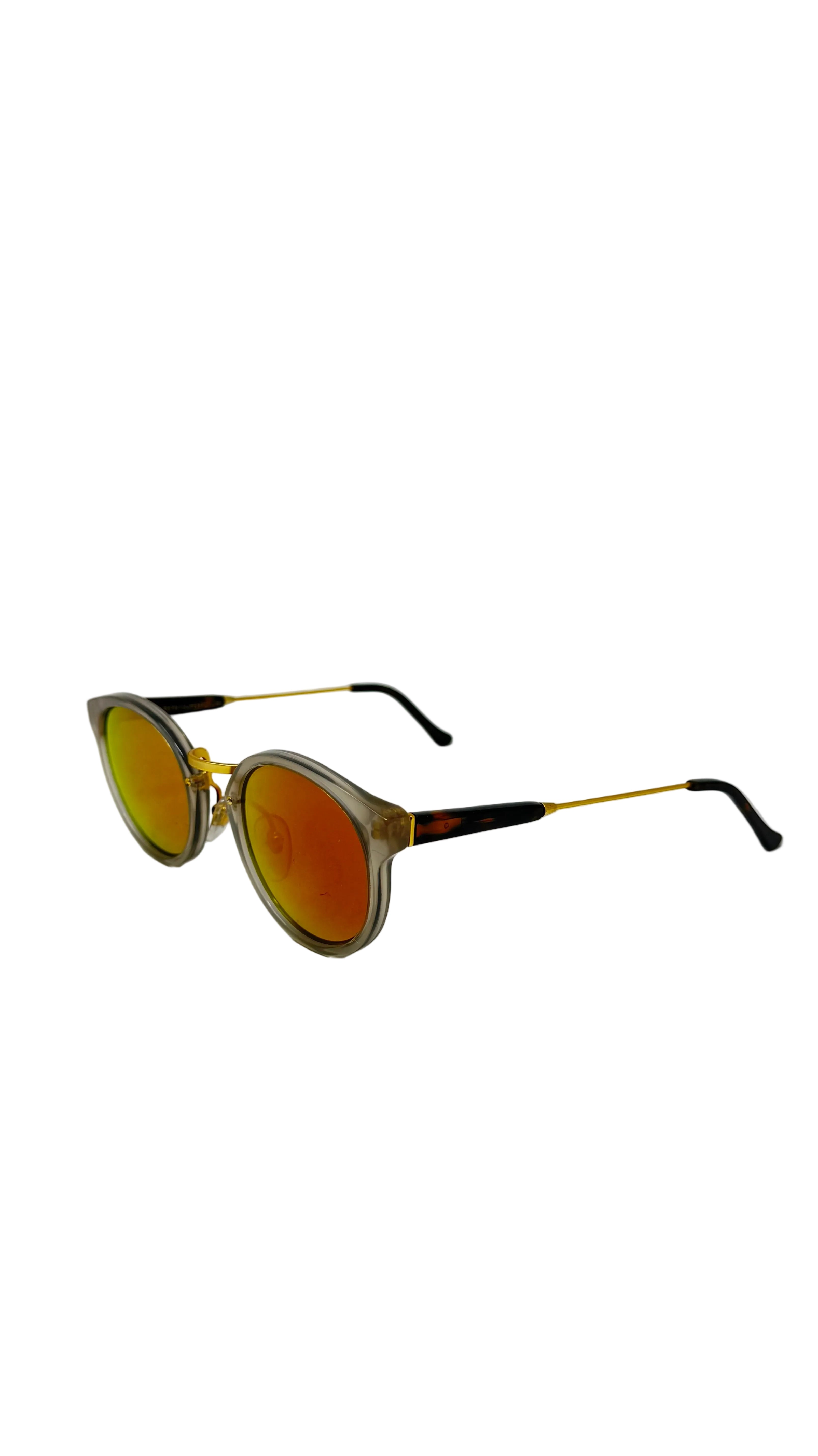 RetroSuperFuture Preloved Sunglasses
