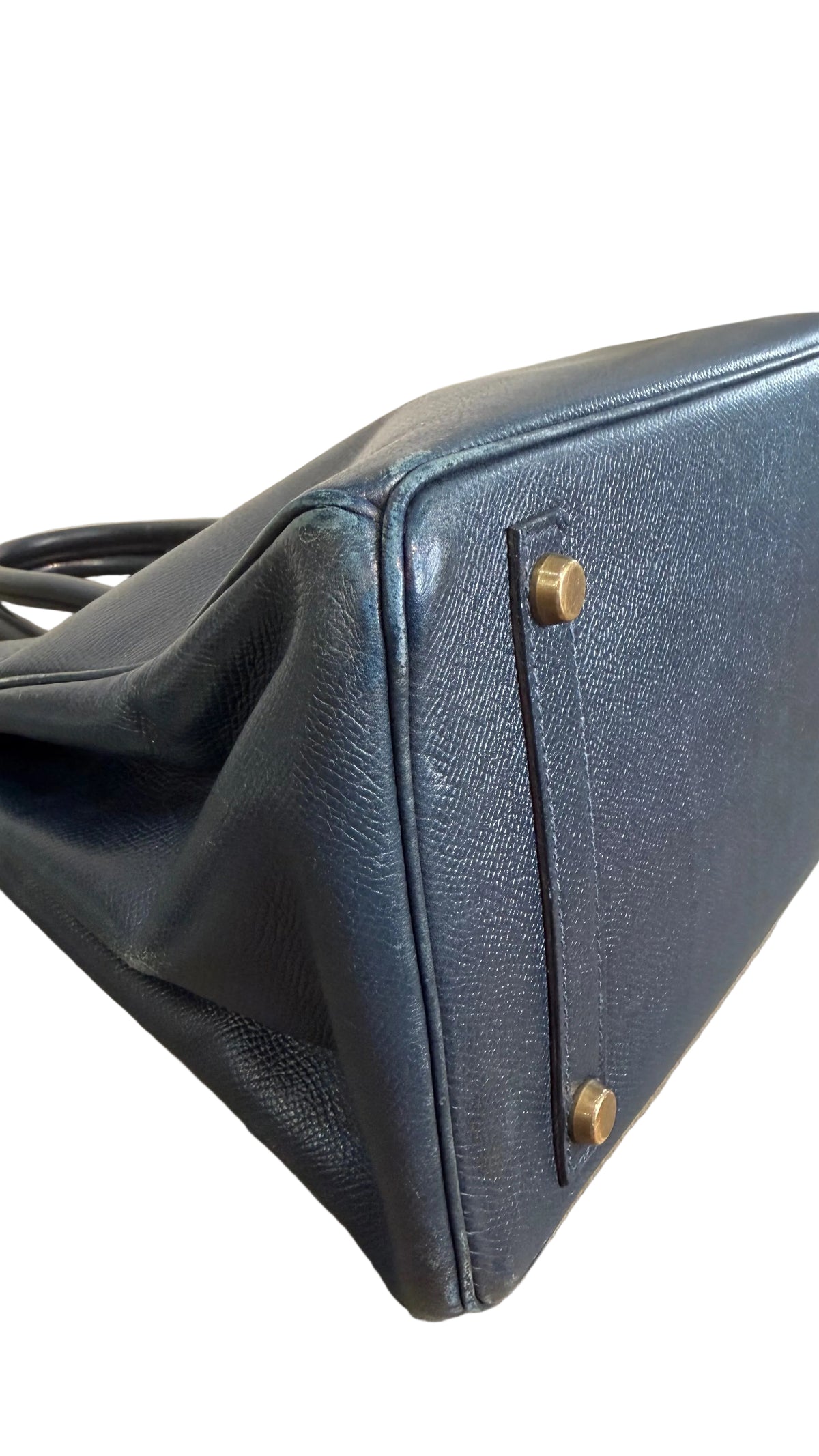 Hermès Birkin 35