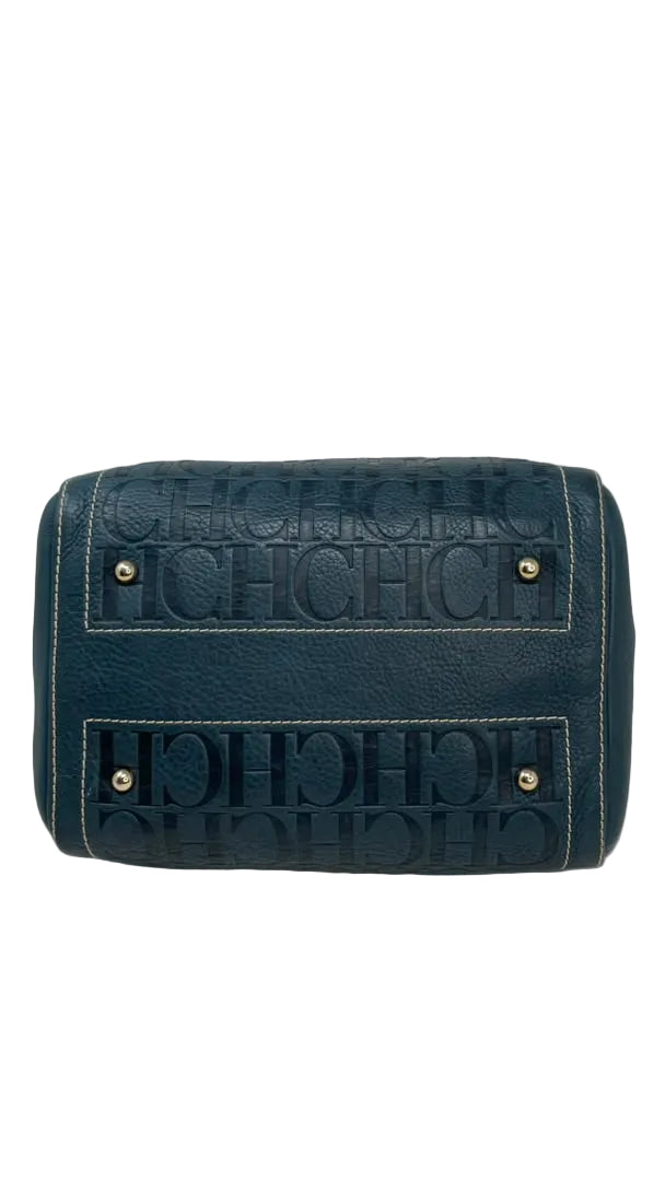 Carolina Herrera Andy Bag Preloved
