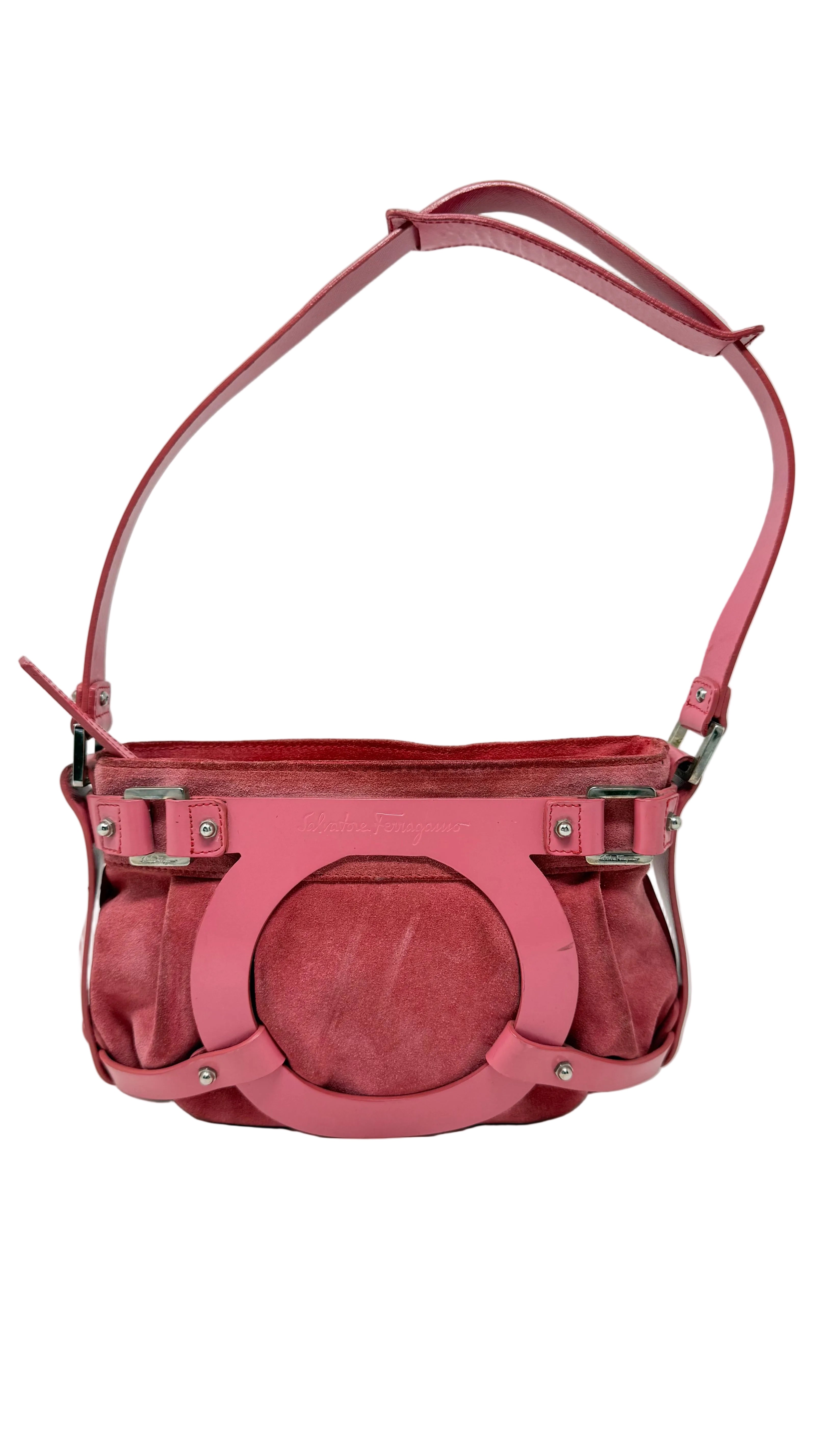 Salvatore Ferragamo