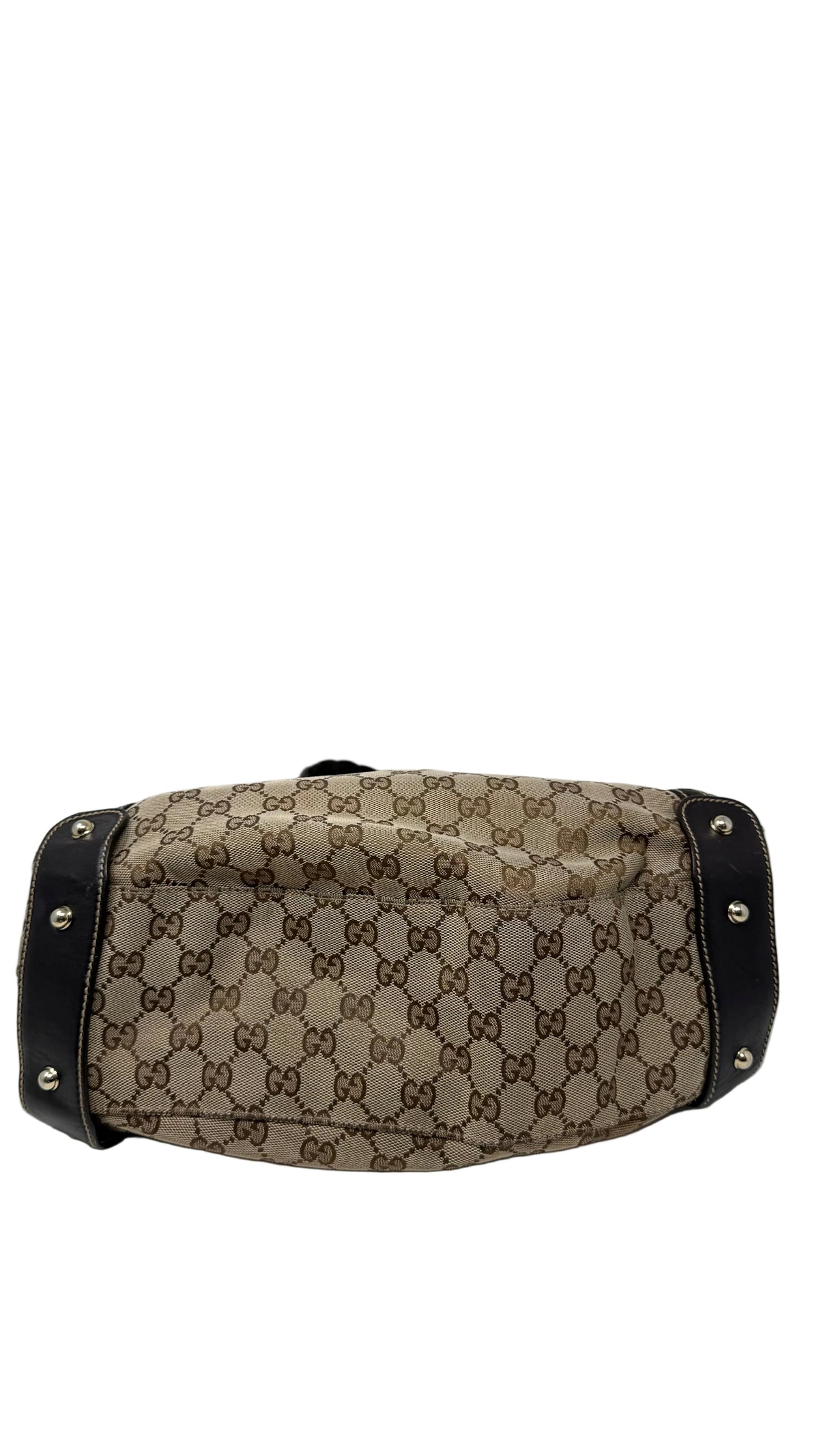 Gucci PRE OWNED Preloved Bag