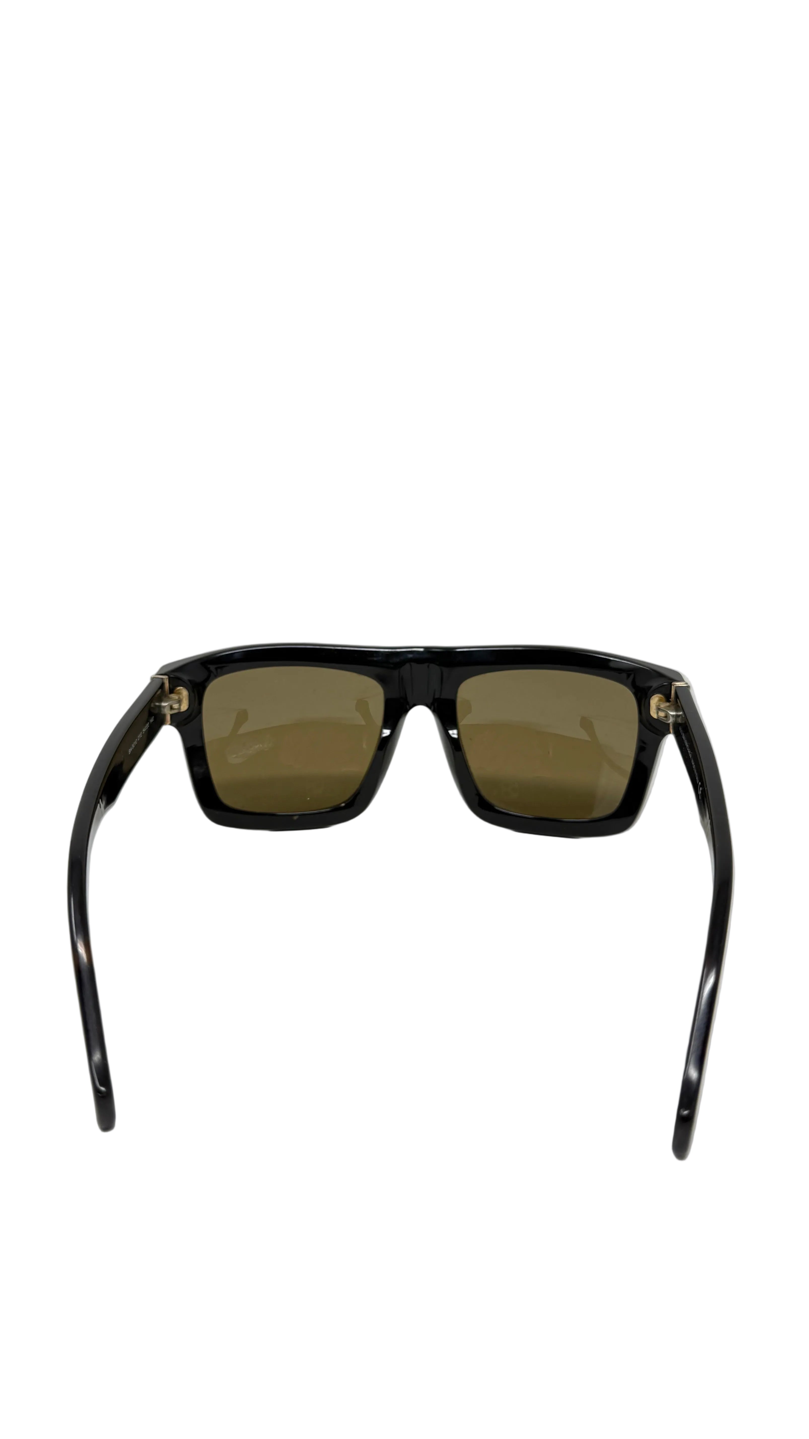 Balenciaga Sunglasses